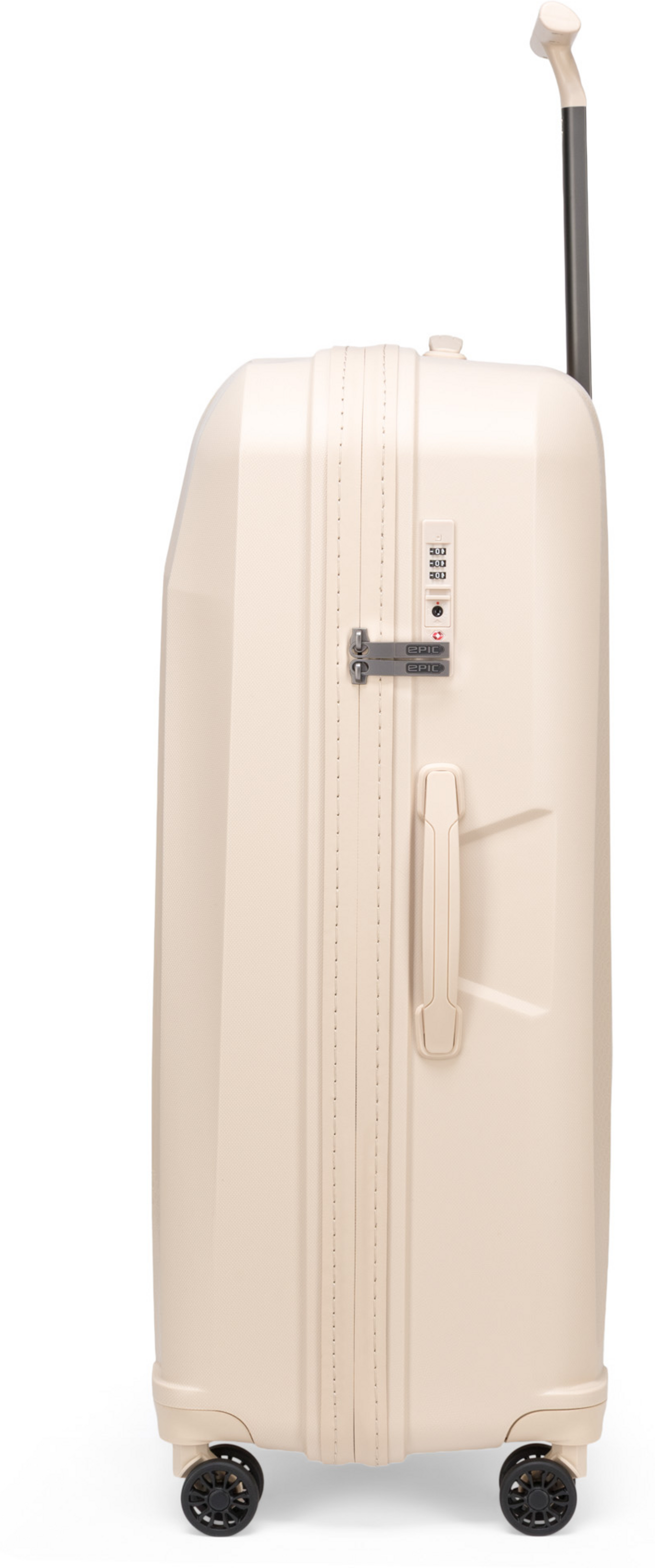 EPIC, Phantom Sl Resv&auml;ska 76 Cm