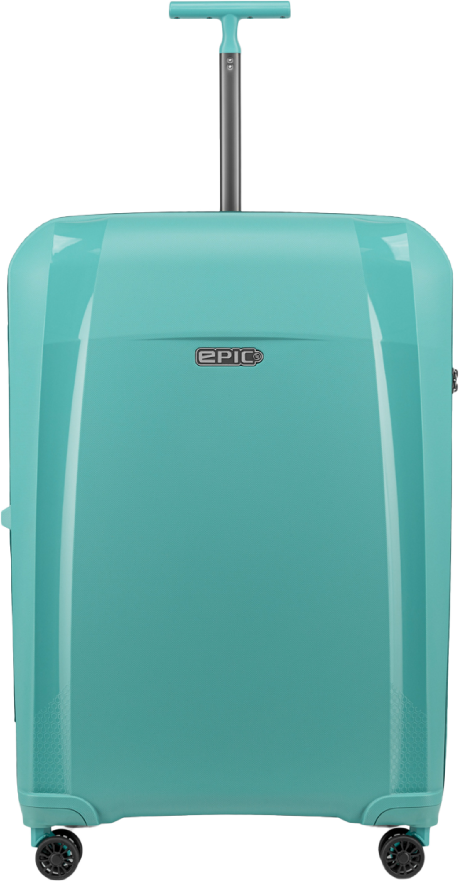 EPIC, Phantom Sl Resväska 76 Cm