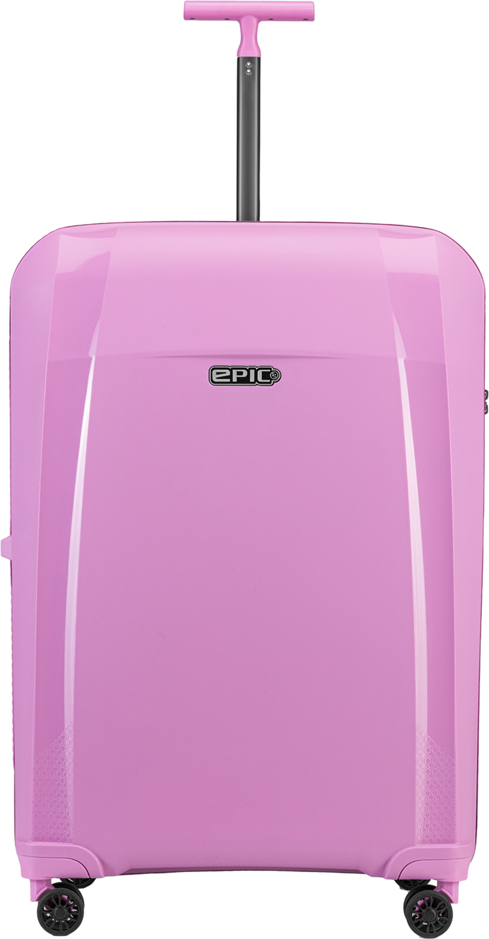 EPIC, Phantom Sl Resväska 76 Cm