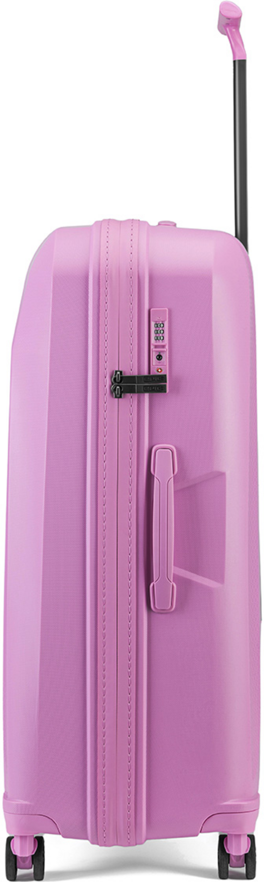 EPIC, Phantom Sl Resväska 76 Cm