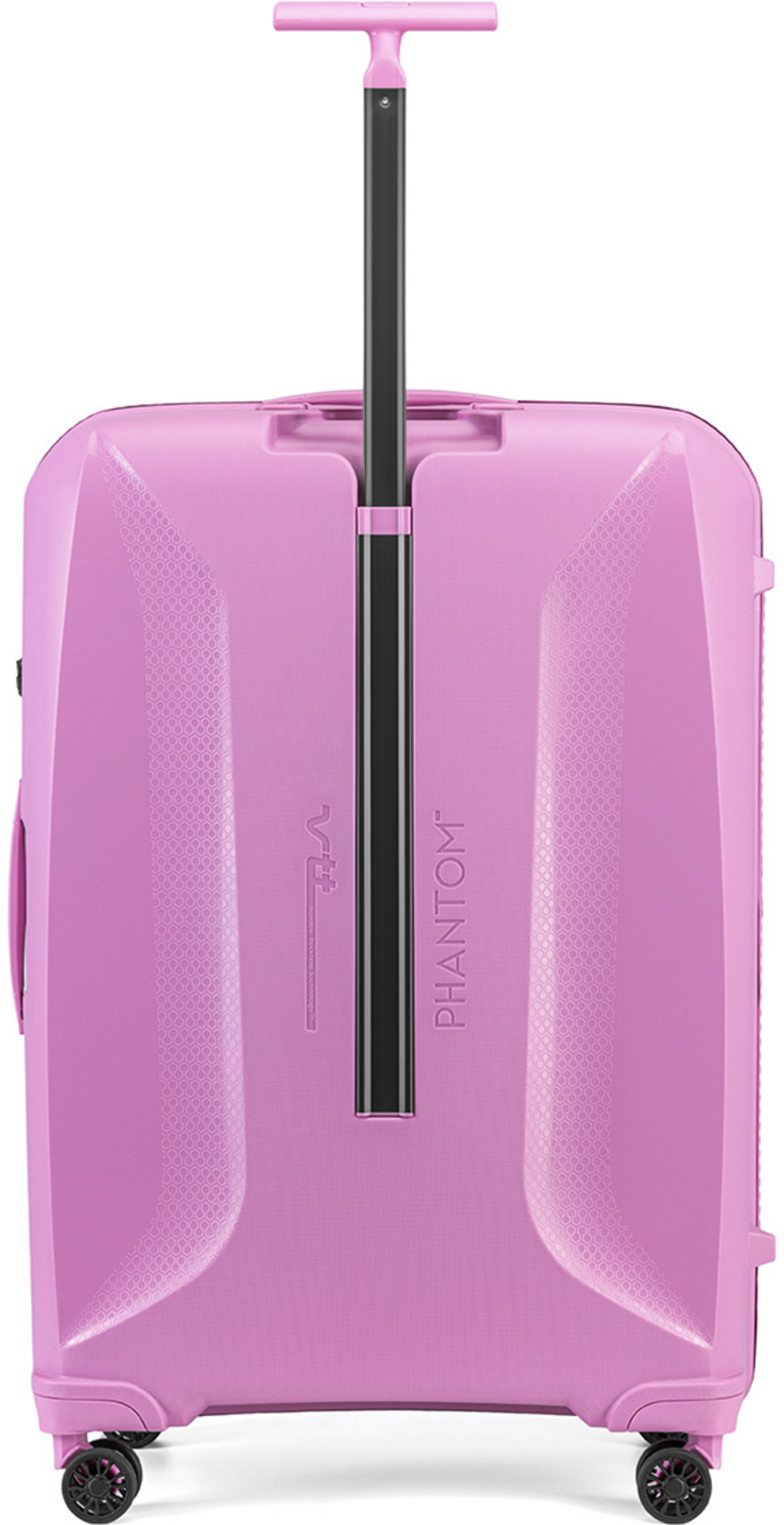 EPIC, Phantom Sl Resväska 76 Cm