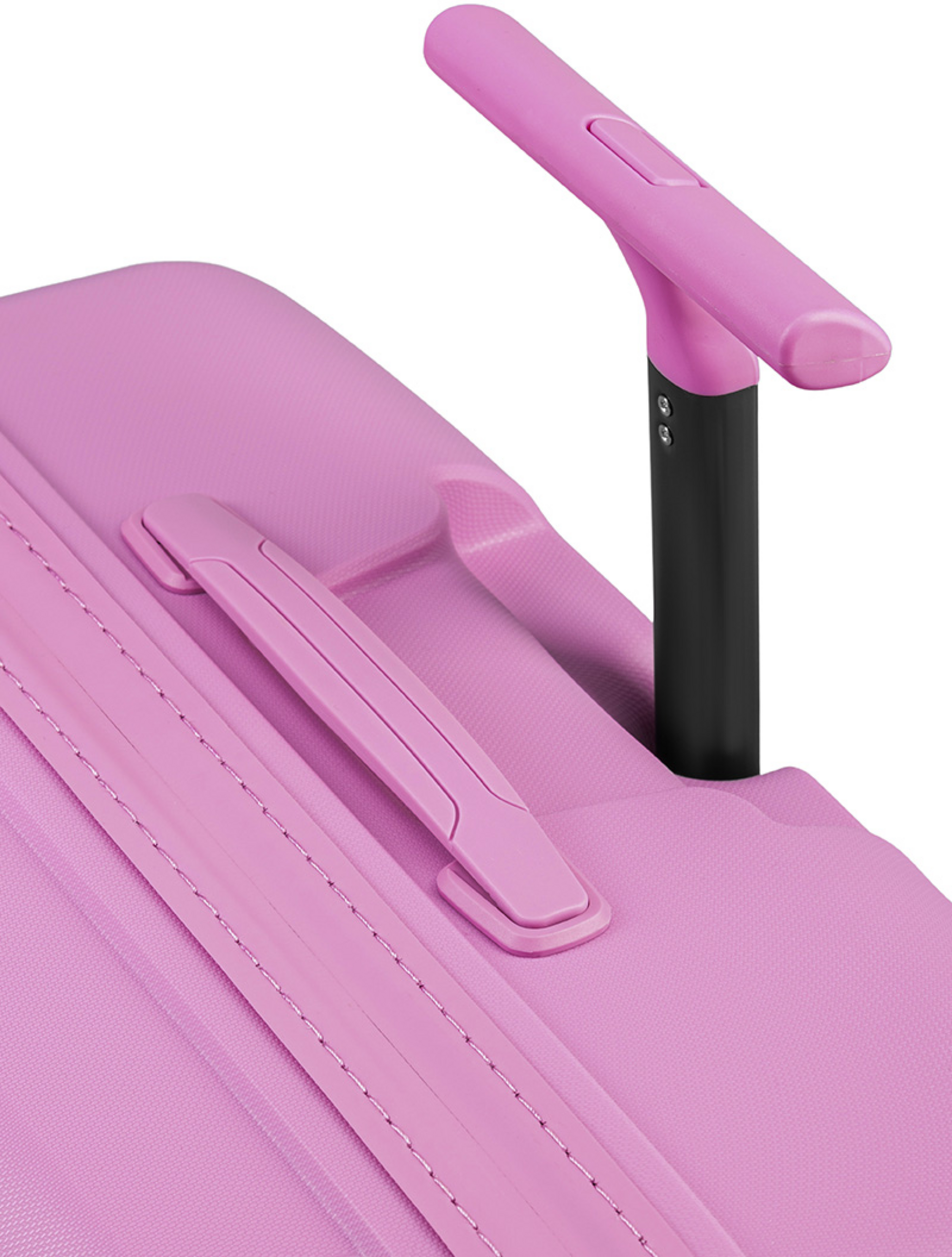 EPIC, Phantom Sl Resväska 76 Cm