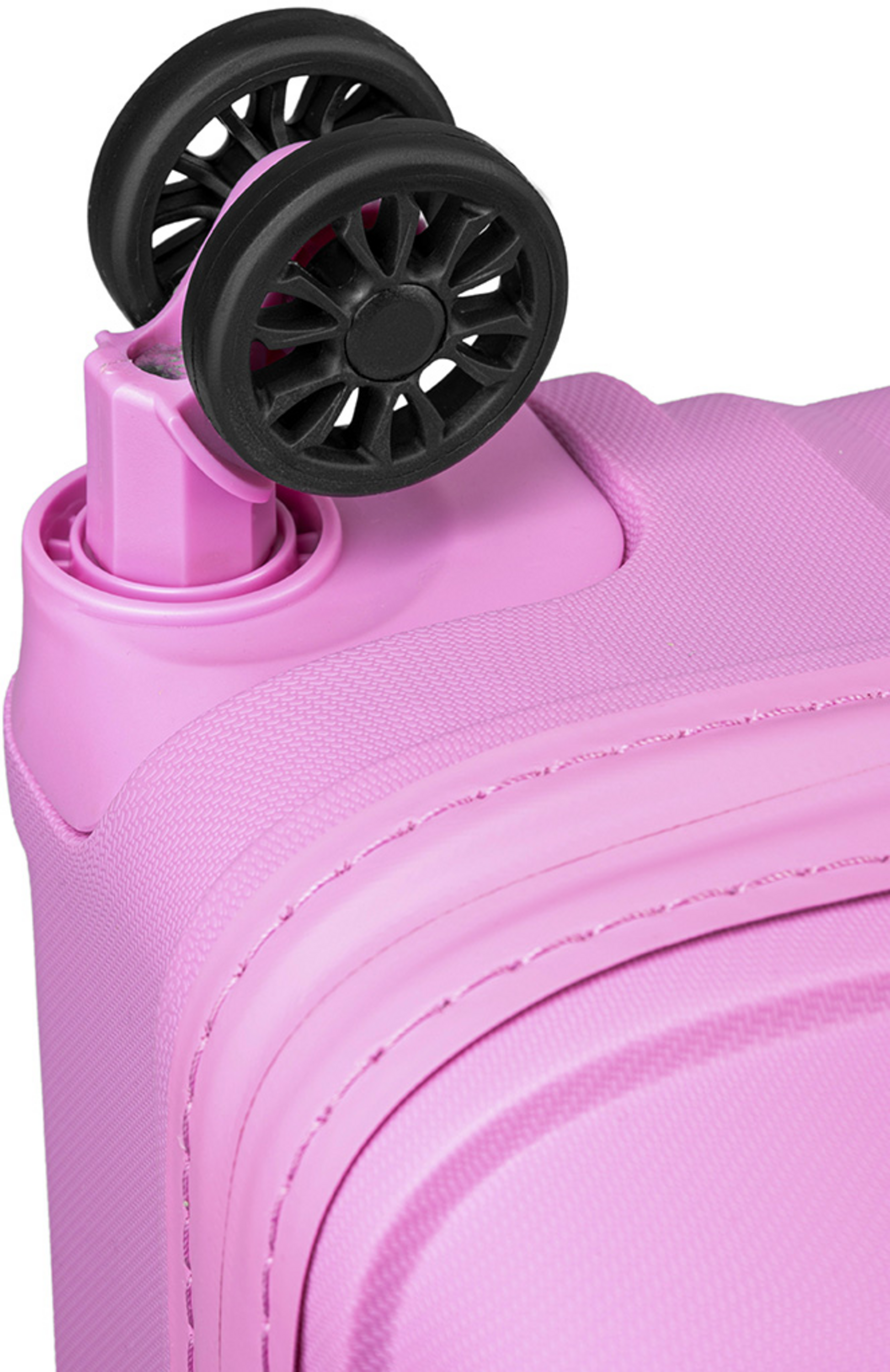 EPIC, Phantom Sl Resväska 76 Cm