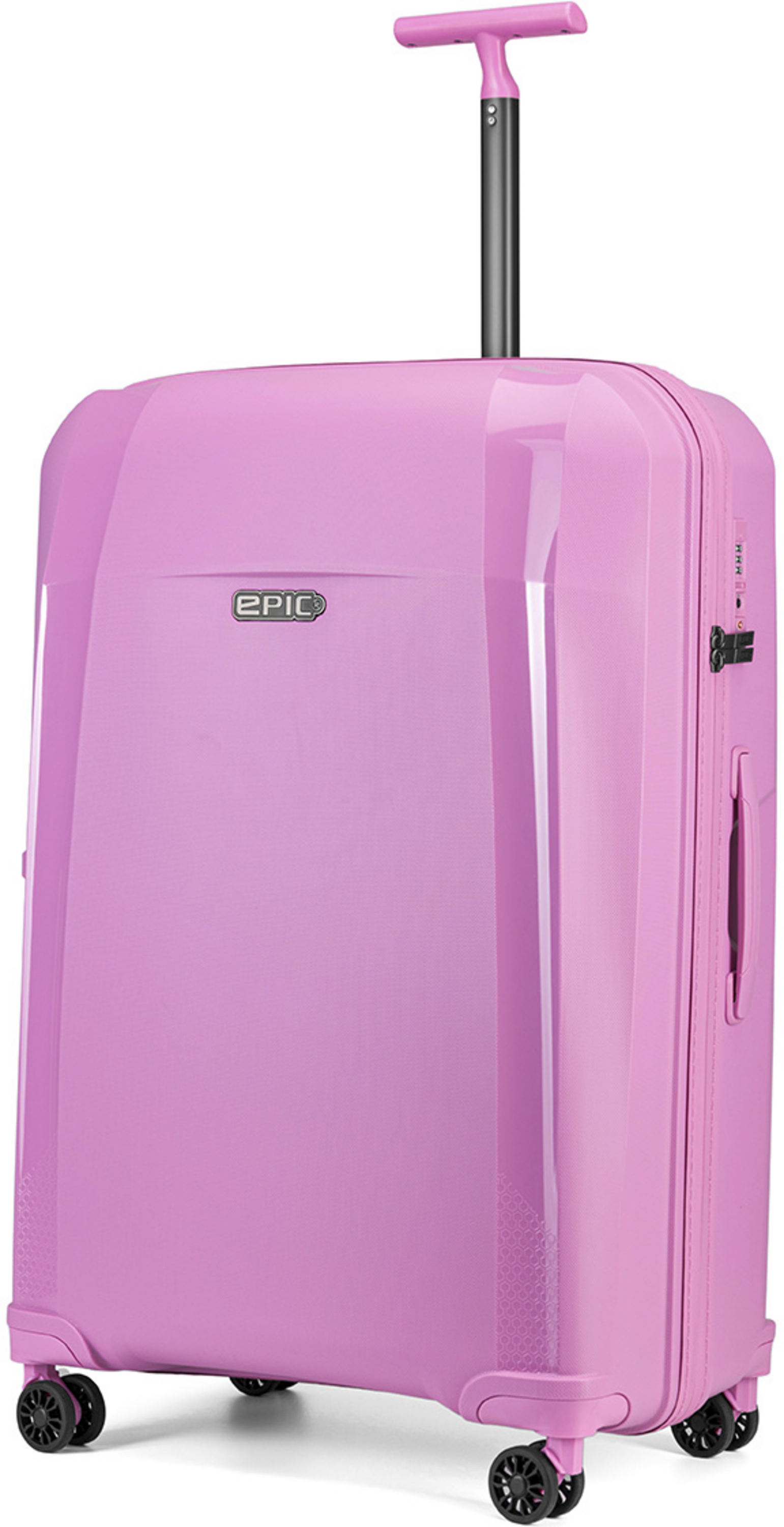 EPIC, Phantom Sl Resväska 76 Cm