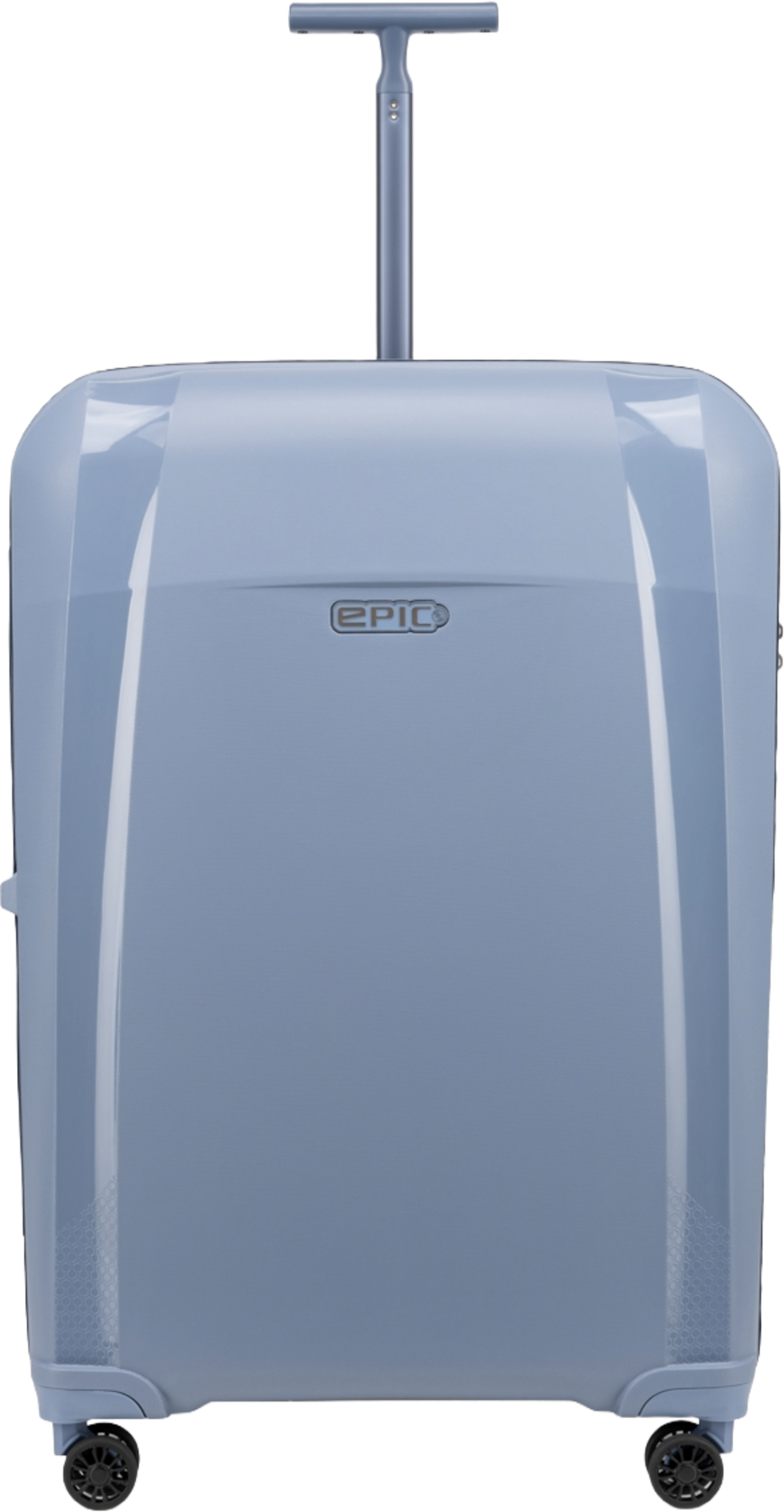 EPIC, Phantom Sl Resväska 76 Cm