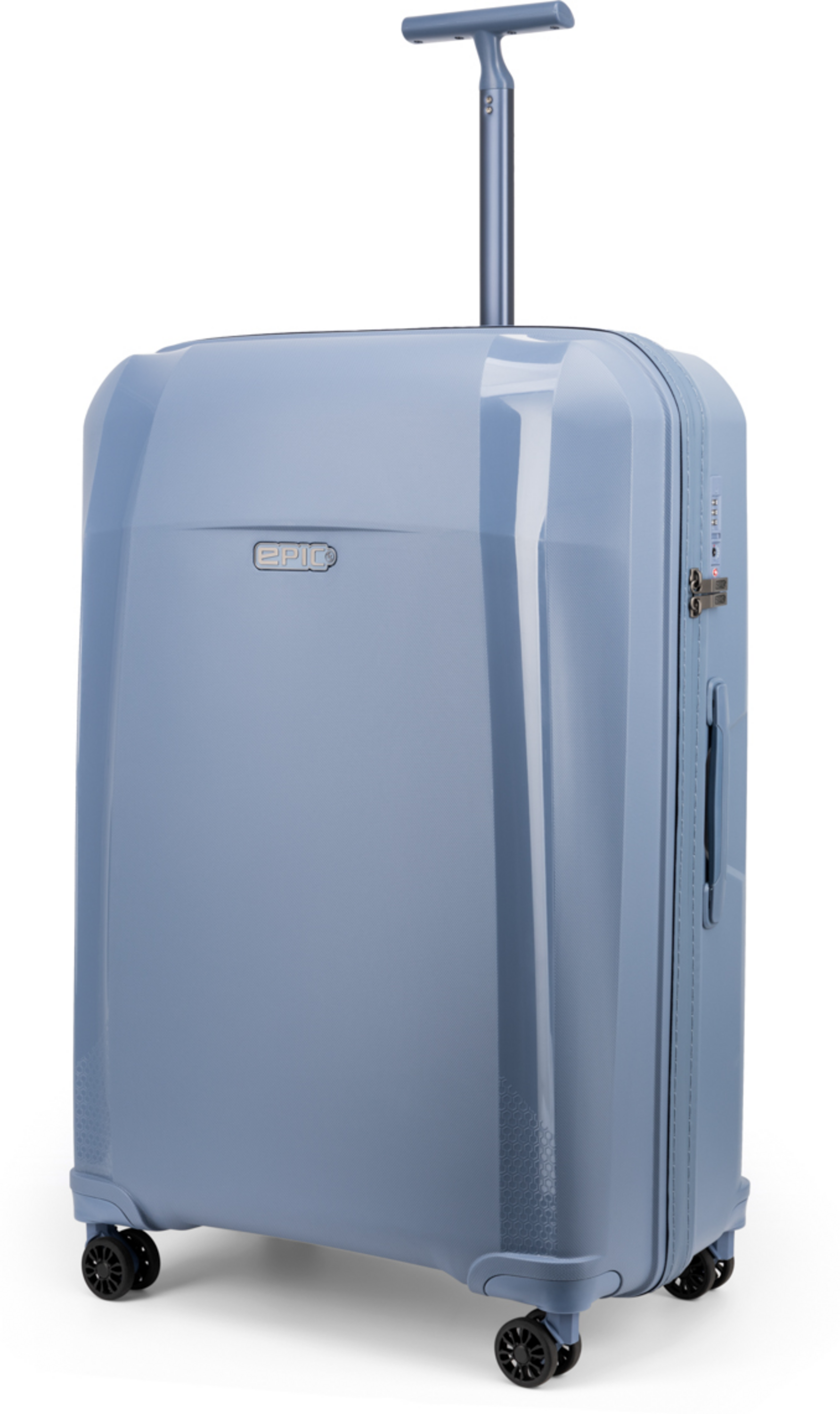 EPIC, Phantom Sl Resväska 76 Cm