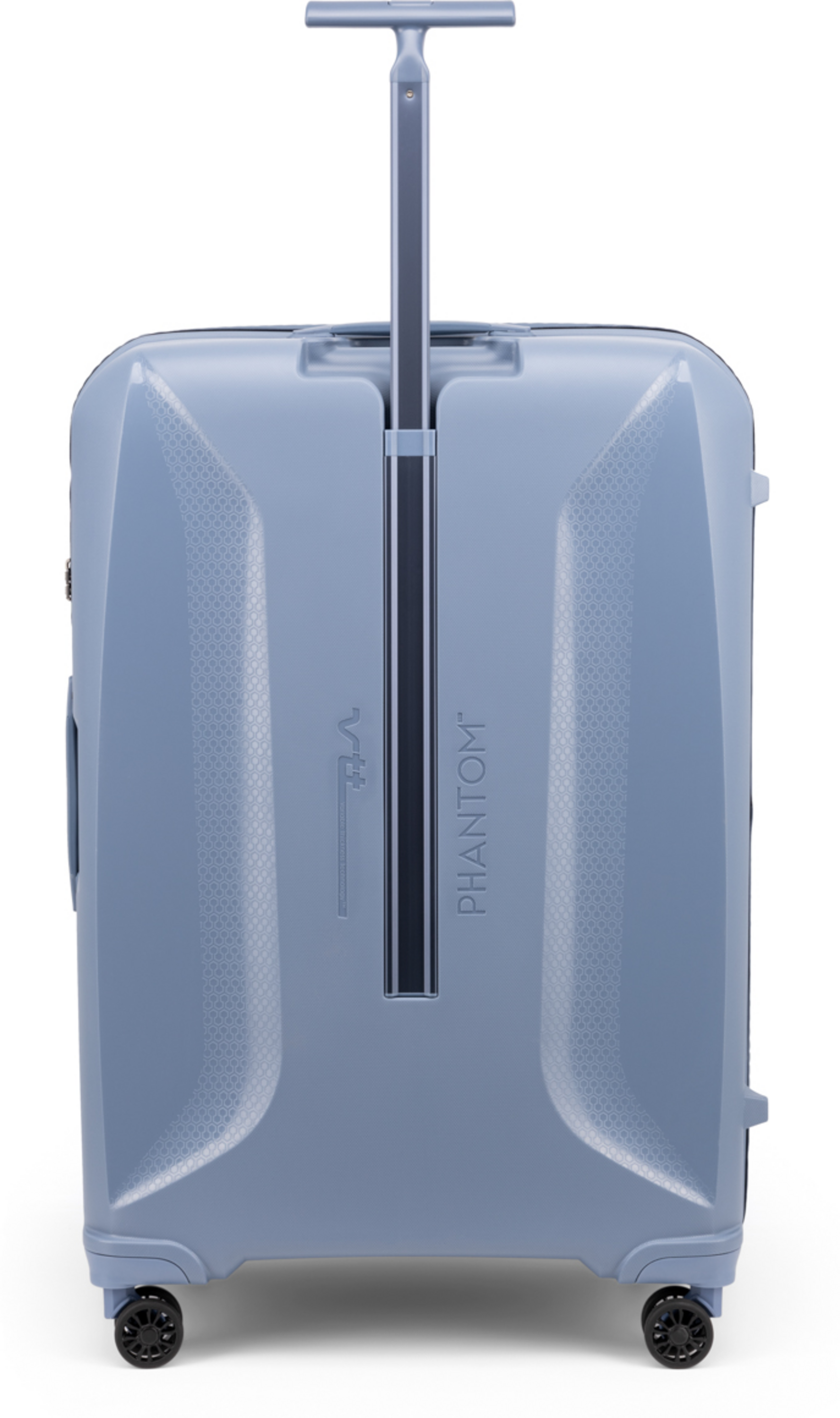 EPIC, Phantom Sl Resväska 76 Cm