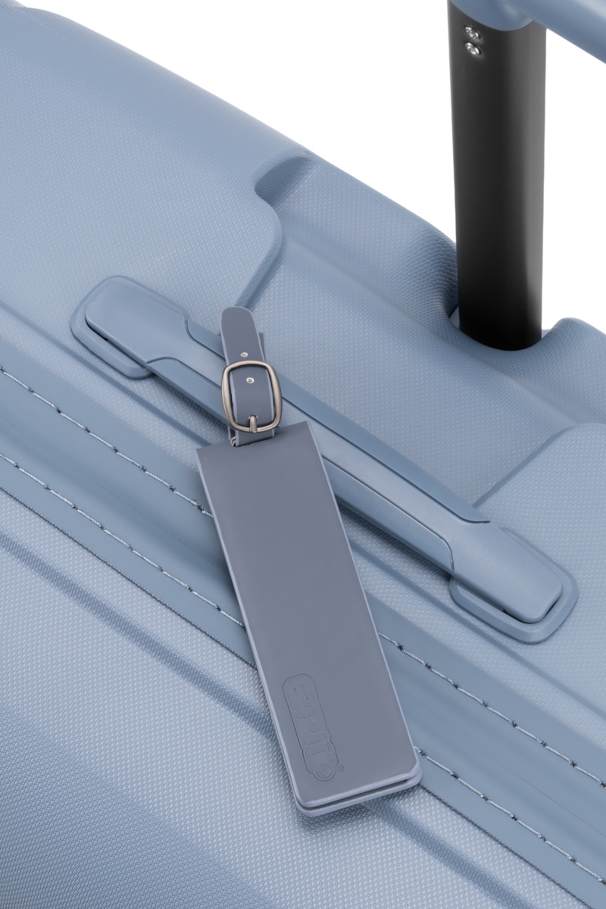 EPIC, Phantom Sl Resväska 76 Cm