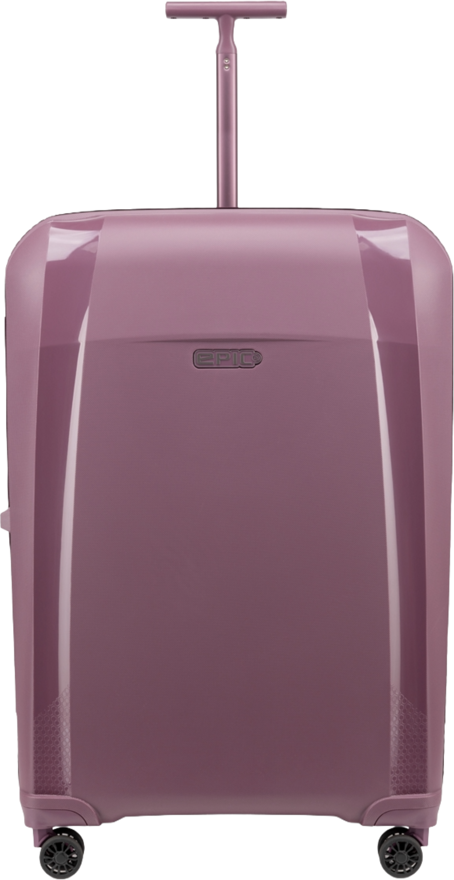 EPIC, Phantom Sl Resv&auml;ska 76 Cm