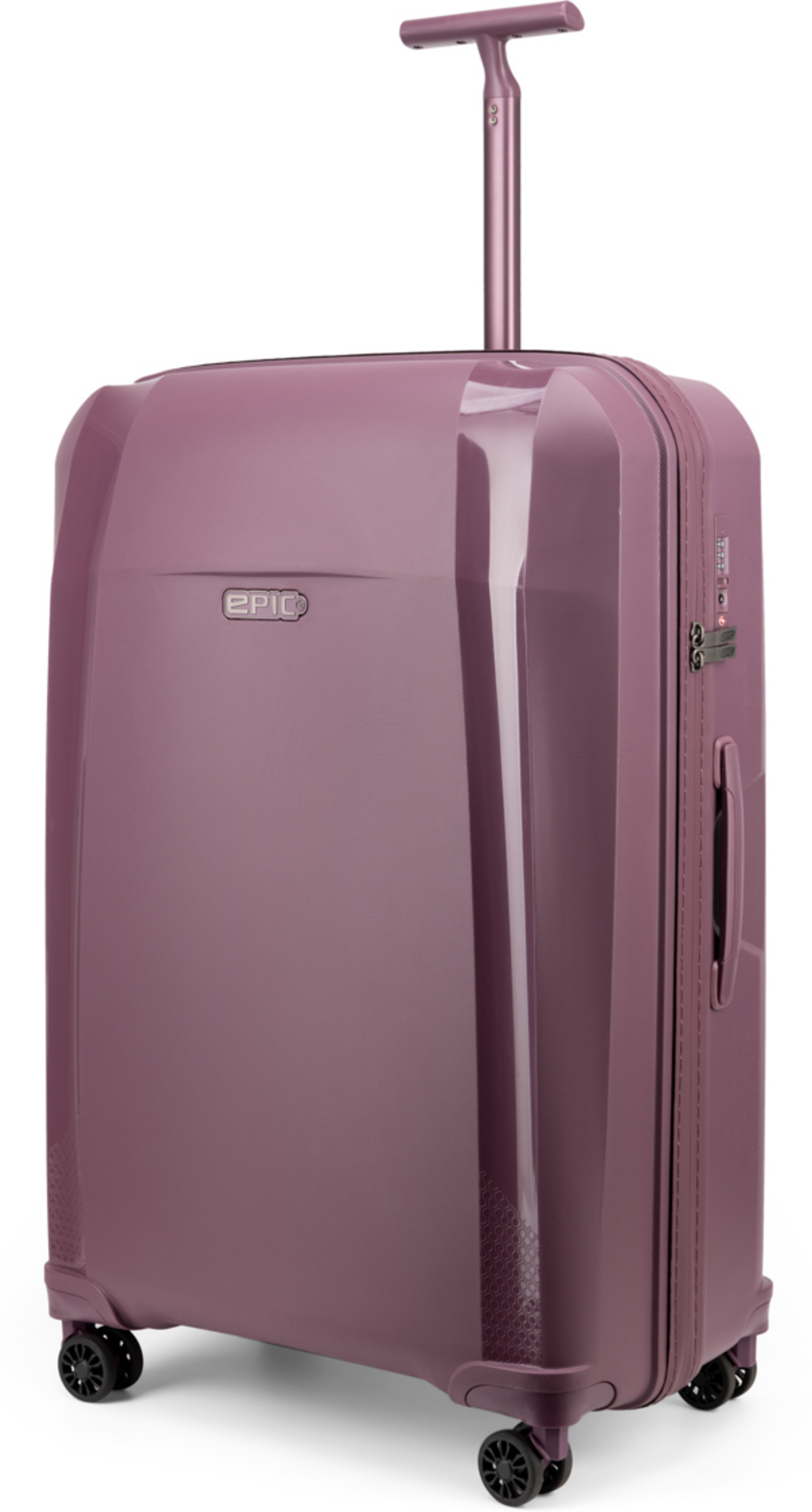 EPIC, Phantom Sl Resv&auml;ska 76 Cm