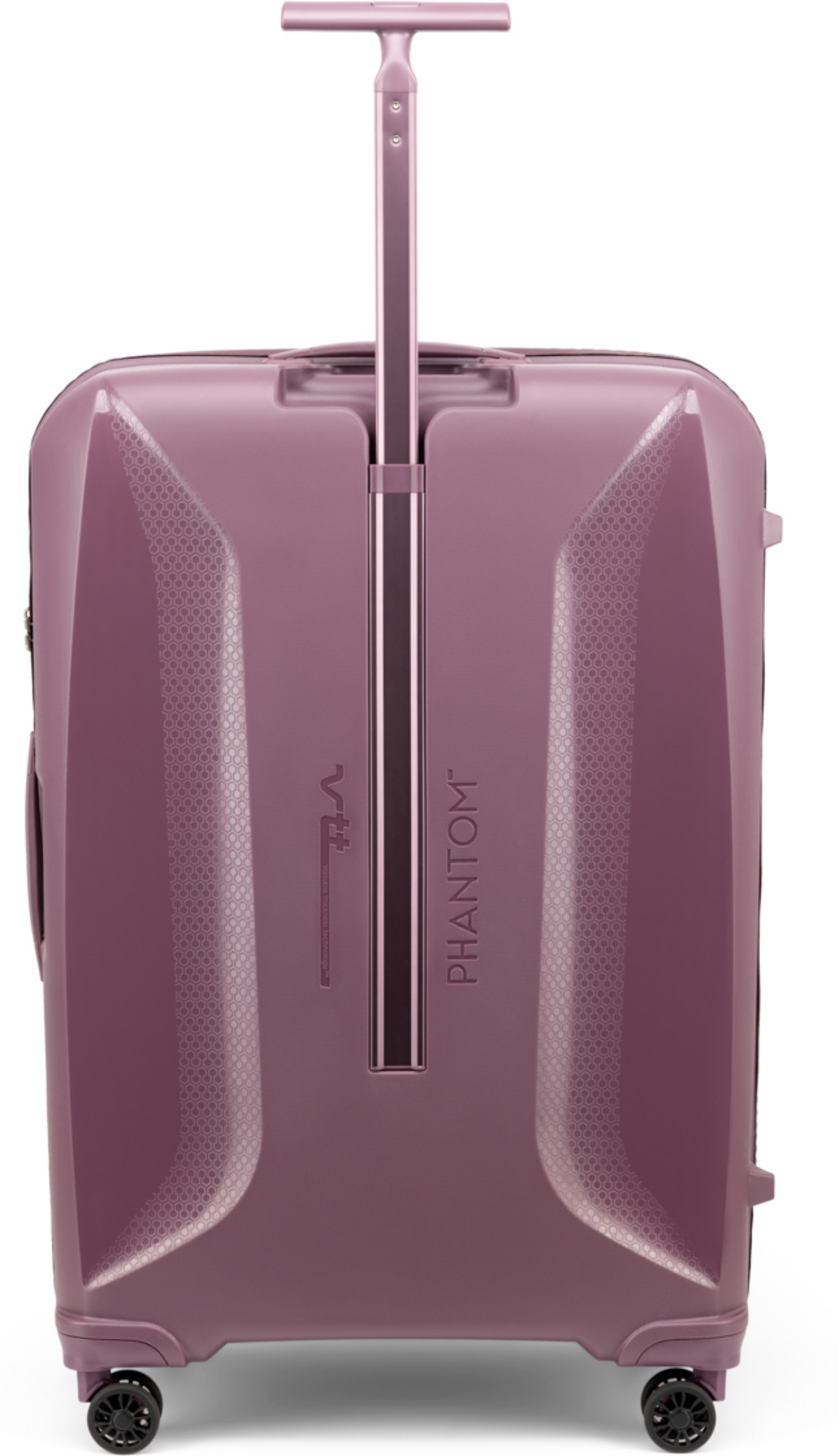 EPIC, Phantom Sl Resv&auml;ska 76 Cm