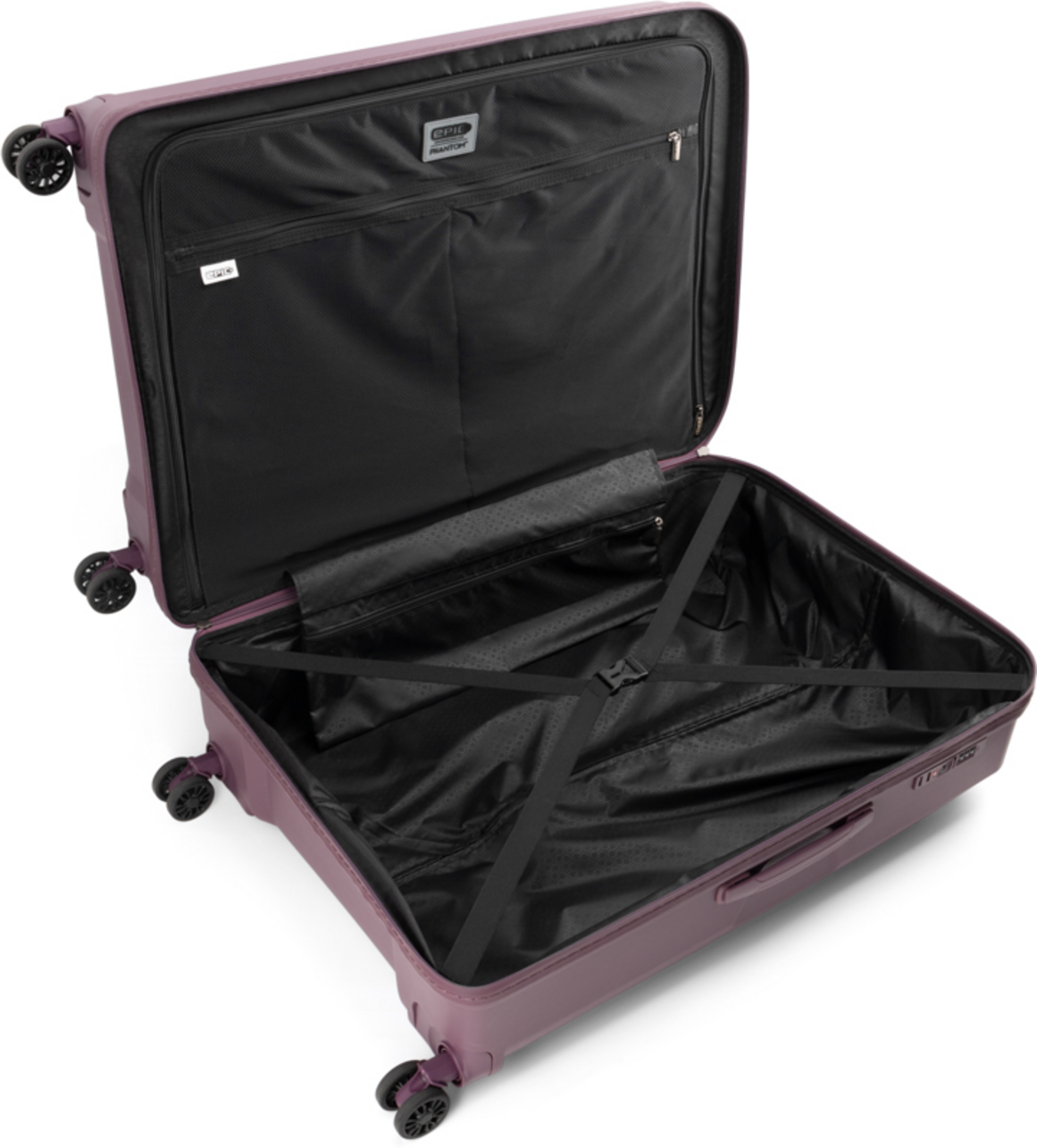 EPIC, Phantom Sl Resv&auml;ska 76 Cm