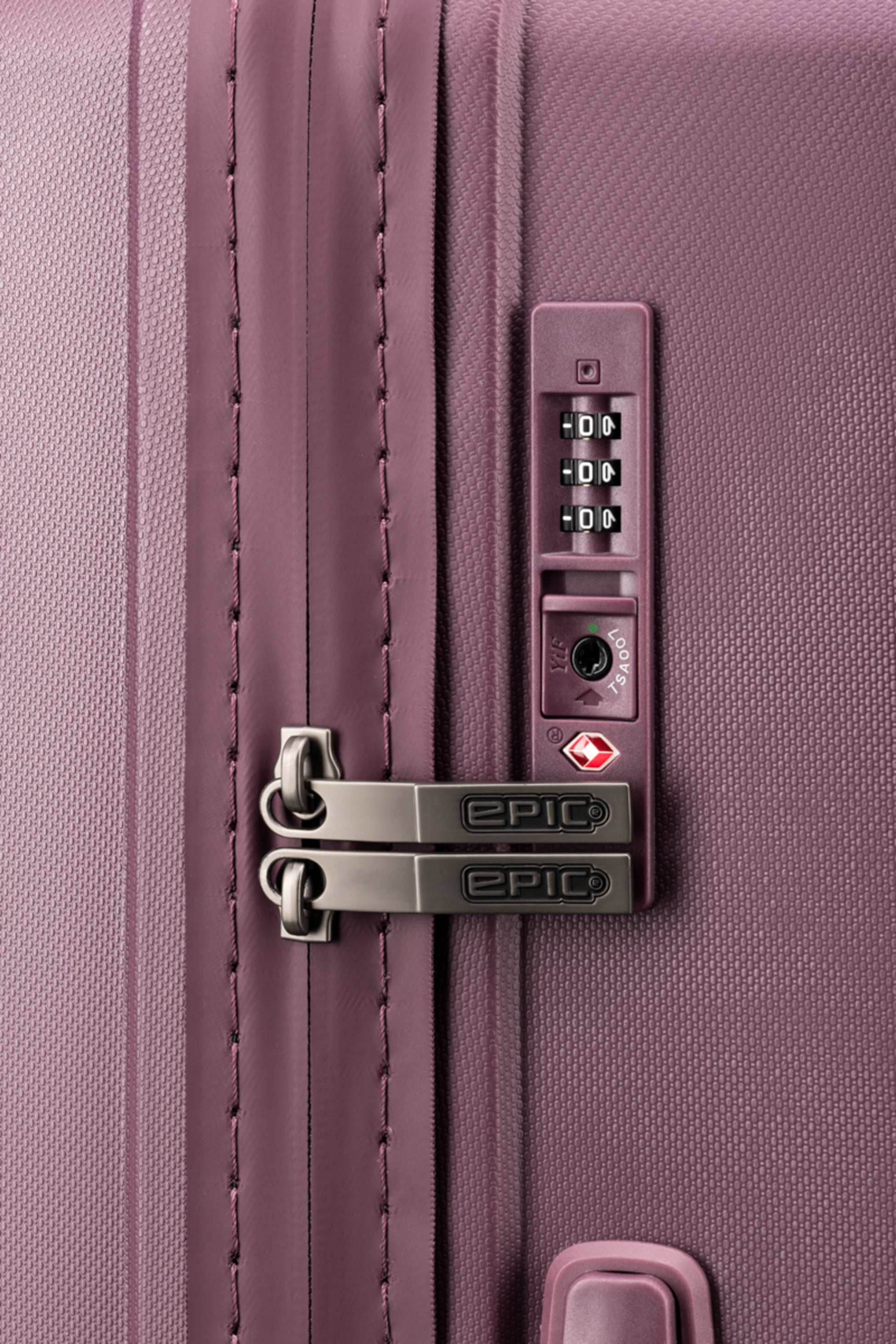 EPIC, Phantom Sl Resv&auml;ska 76 Cm