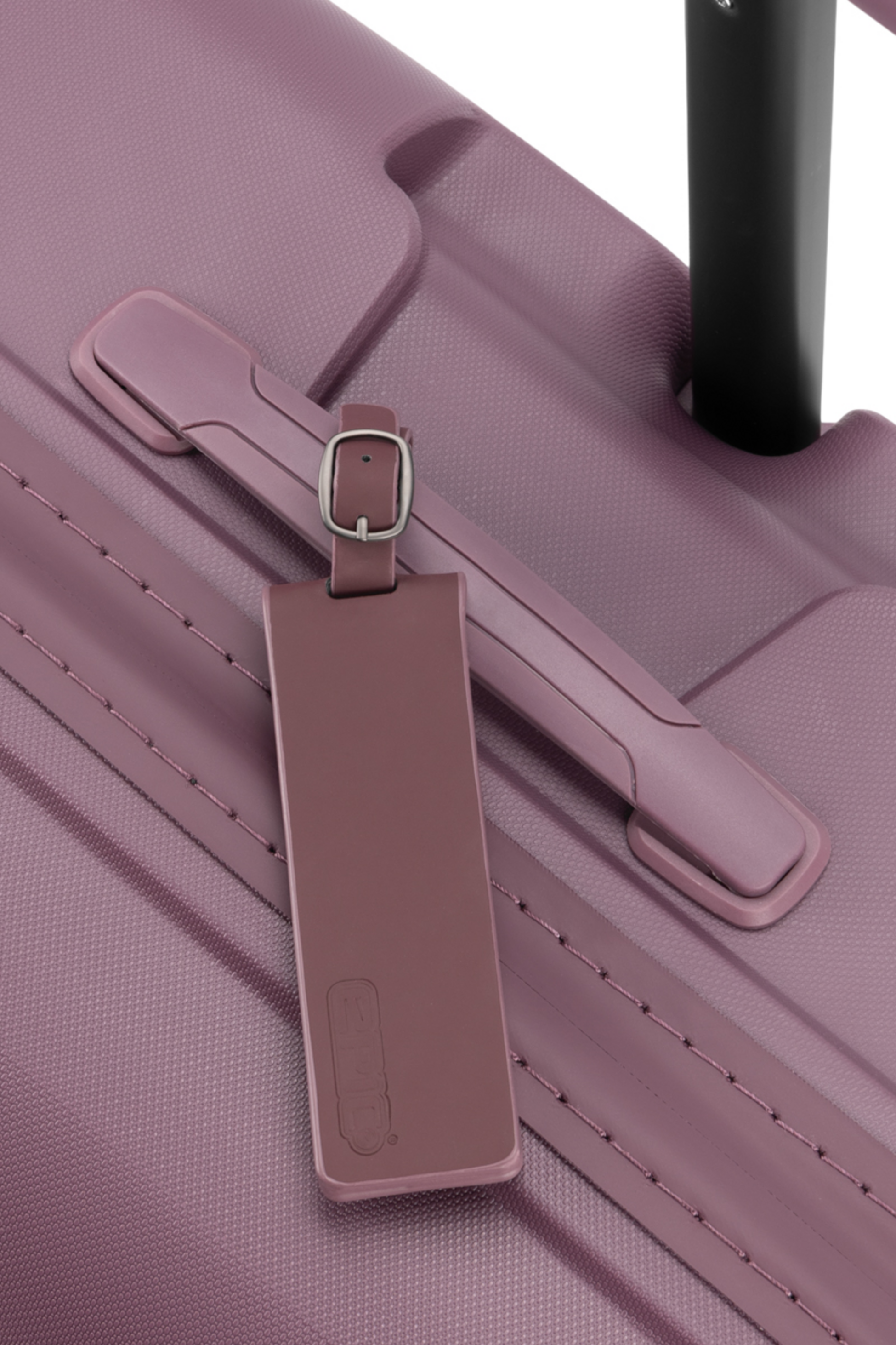 EPIC, Phantom Sl Resv&auml;ska 76 Cm