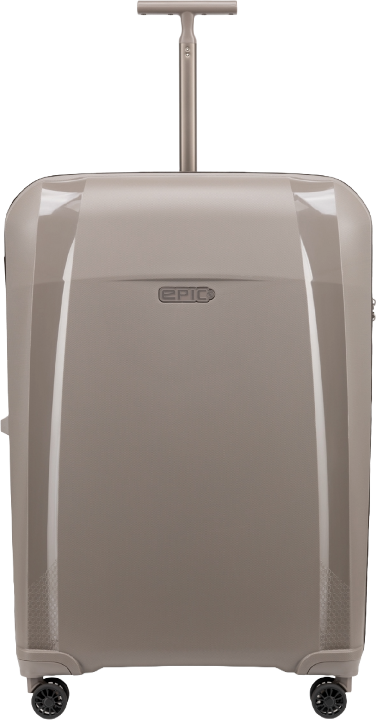 EPIC, Phantom Sl Resväska 76 Cm