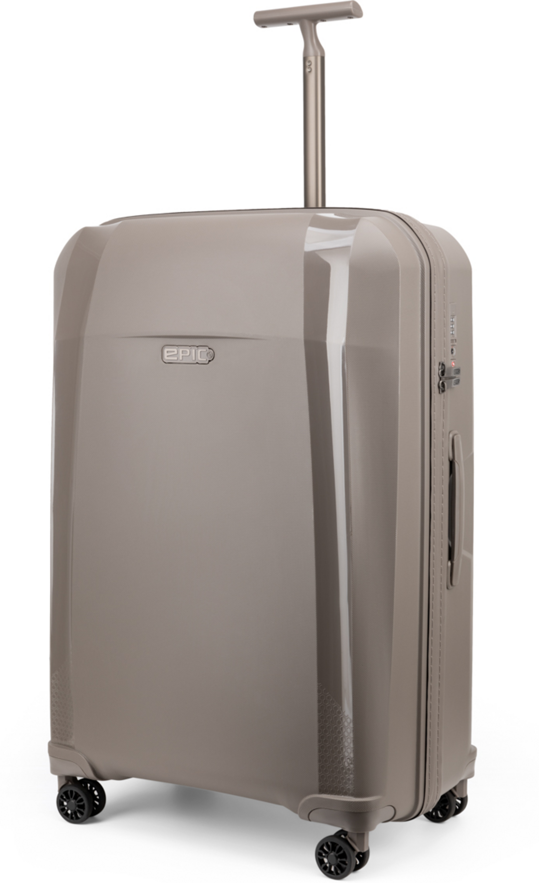 EPIC, Phantom Sl Resväska 76 Cm