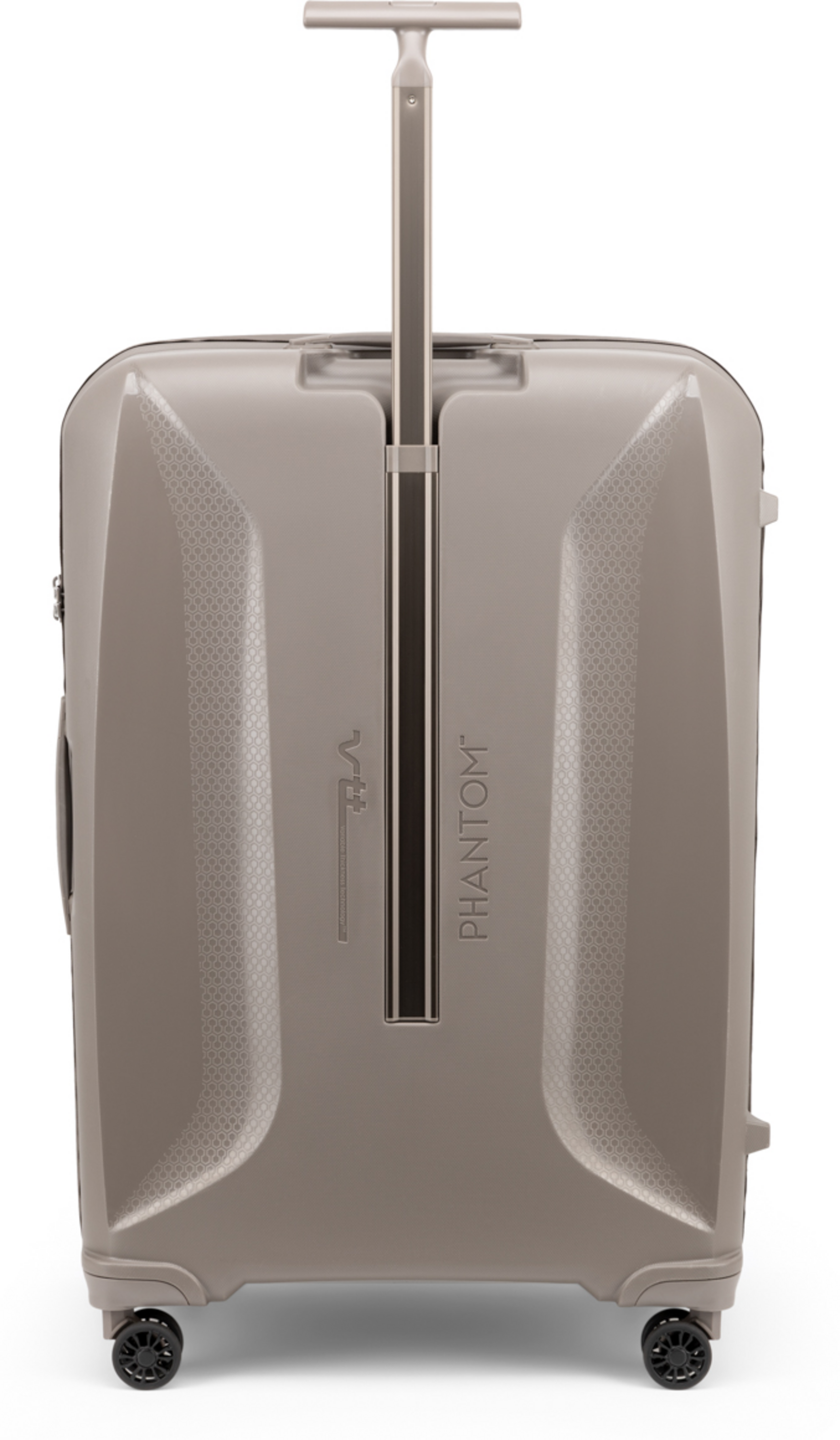 EPIC, Phantom Sl Resväska 76 Cm