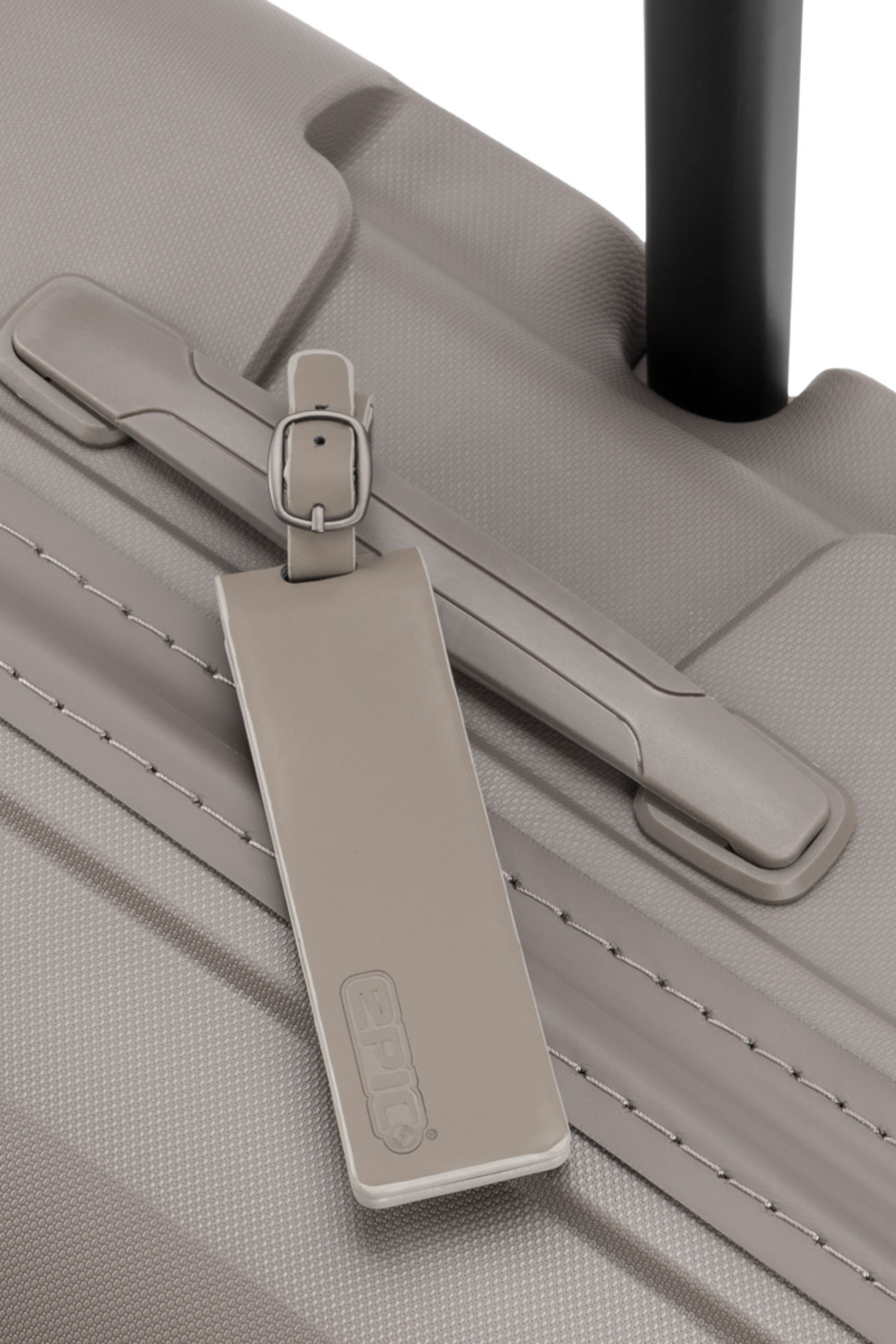 EPIC, Phantom Sl Resväska 76 Cm