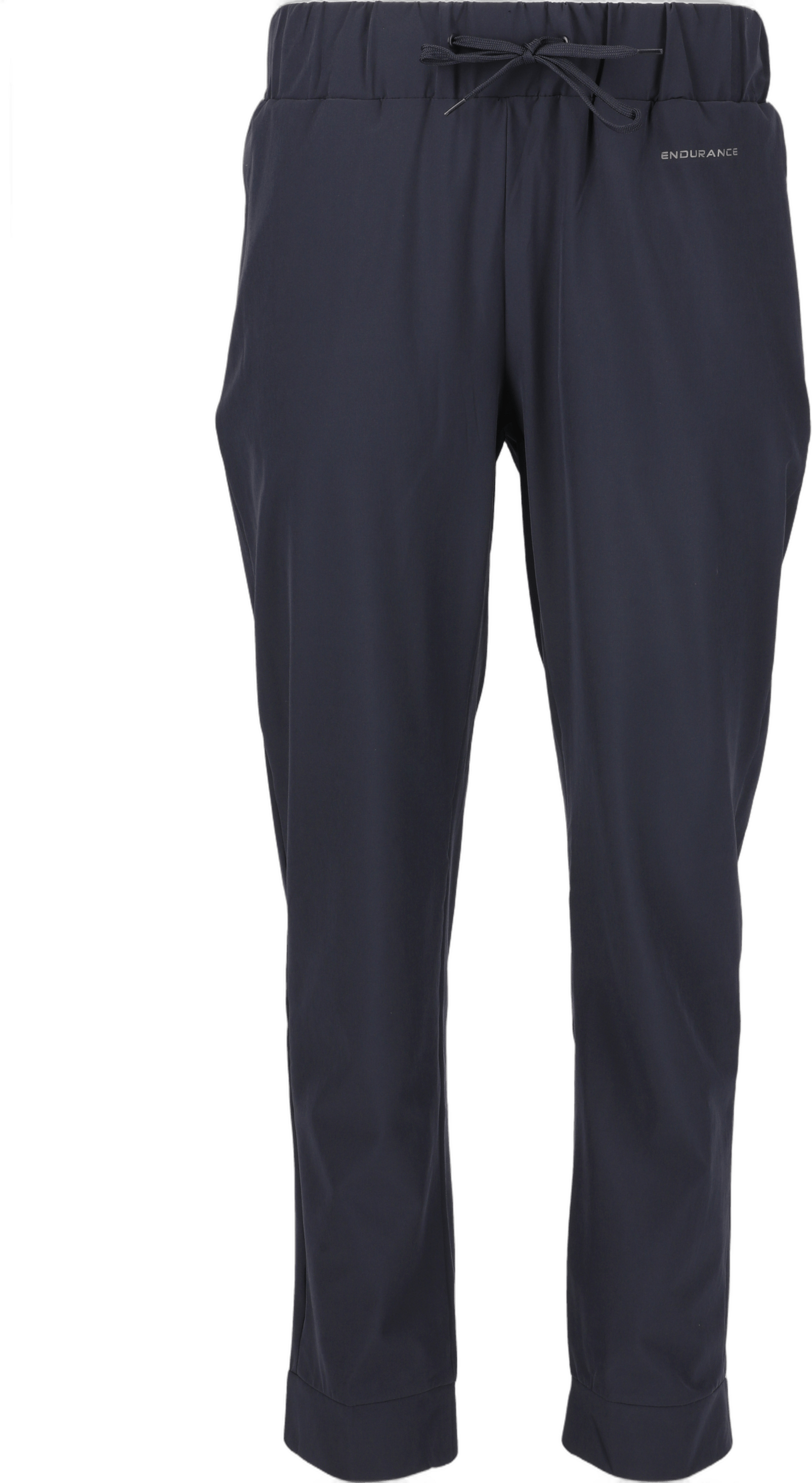 ENDURANCE, Phile Stretch Training Pants