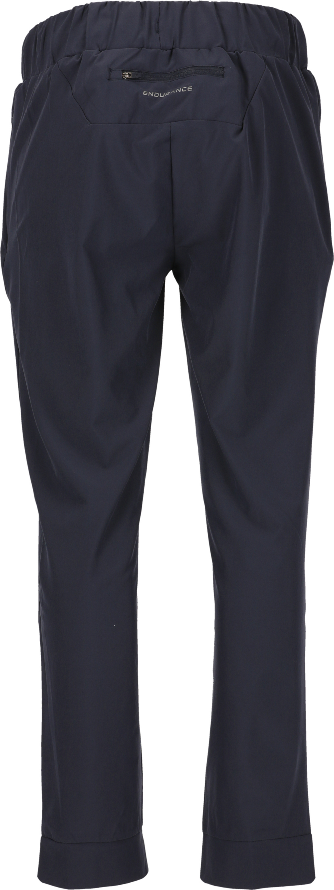 ENDURANCE, Phile Stretch Training Pants