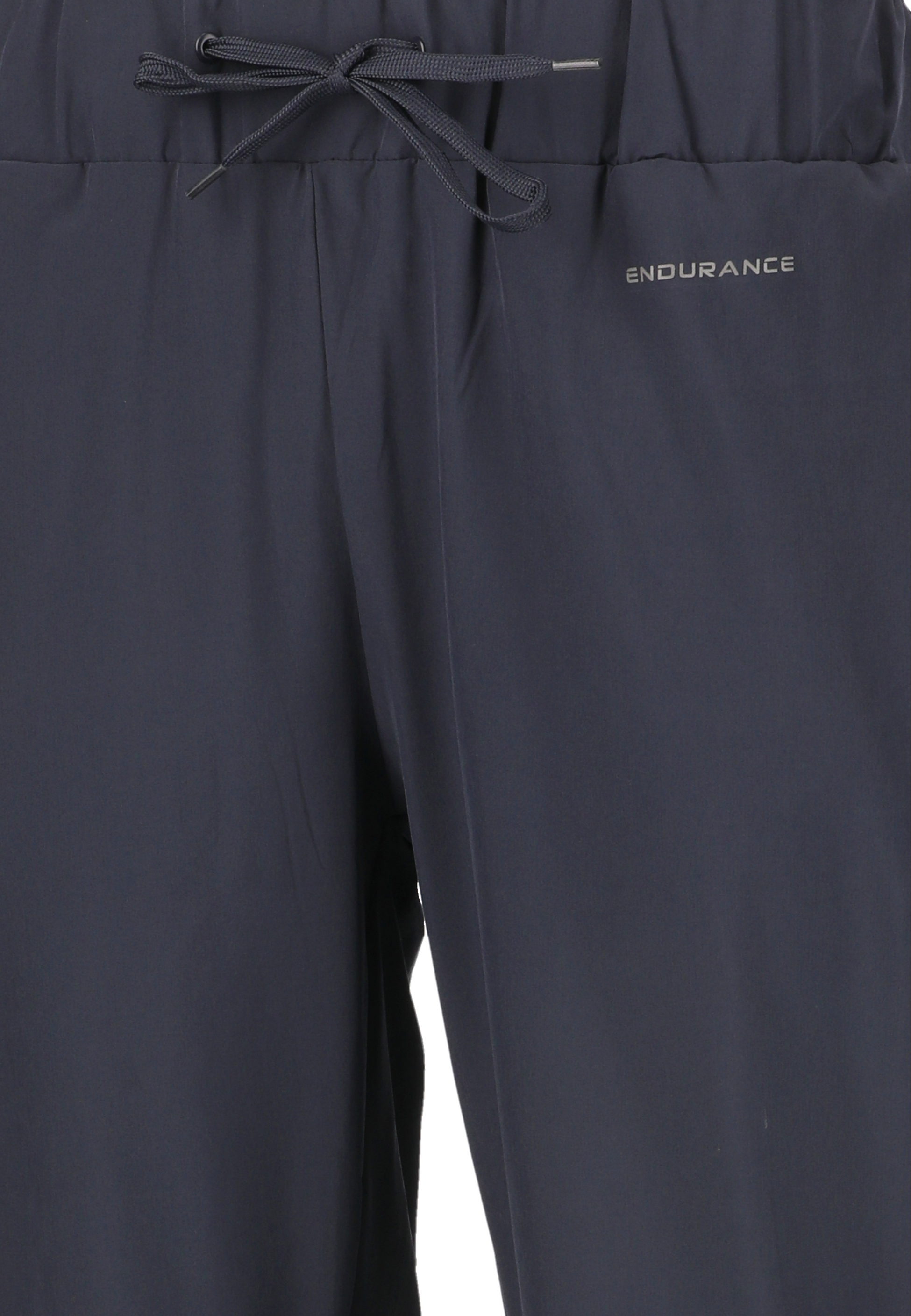 ENDURANCE, Phile Stretch Training Pants
