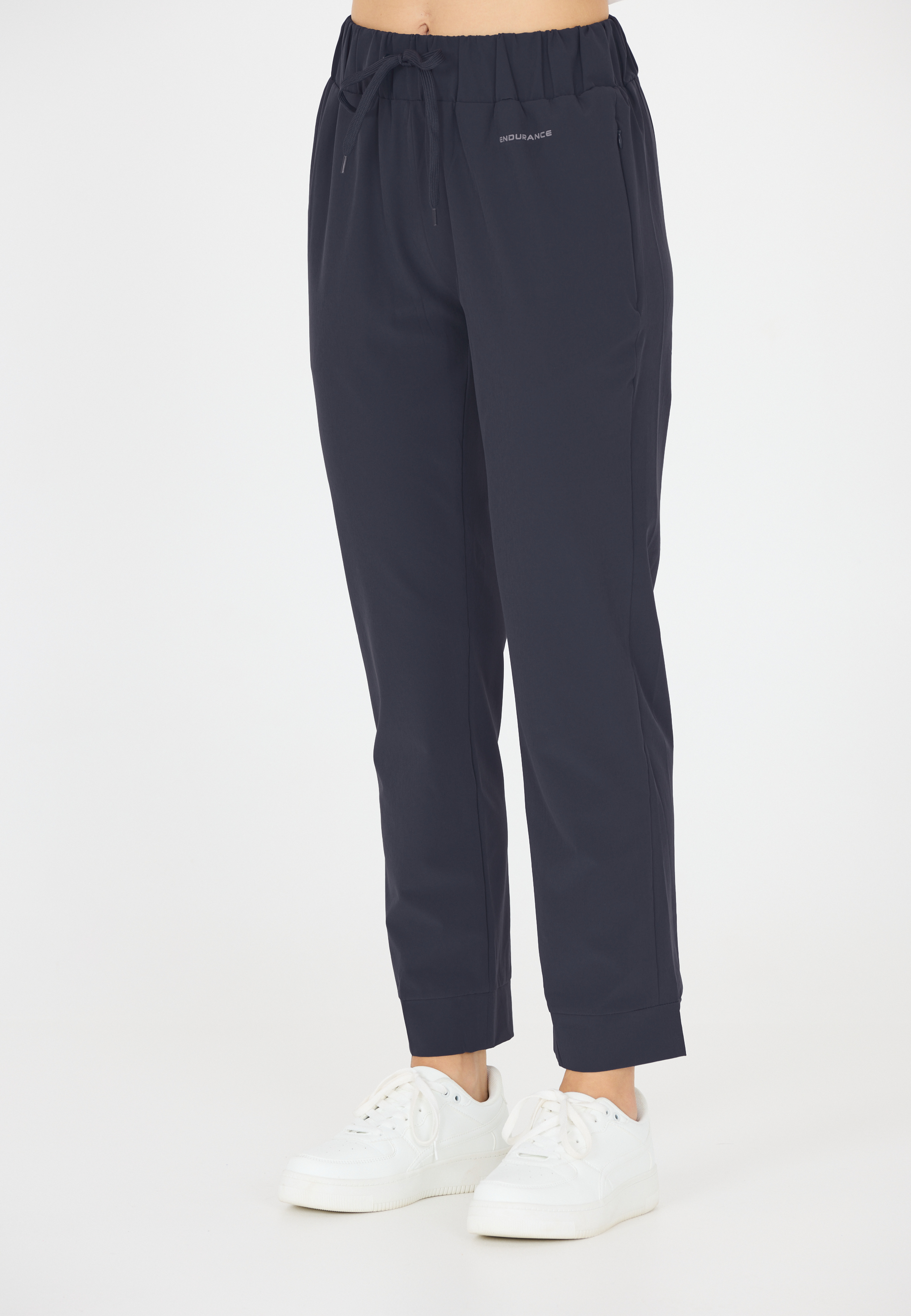 ENDURANCE, Phile Stretch Training Pants