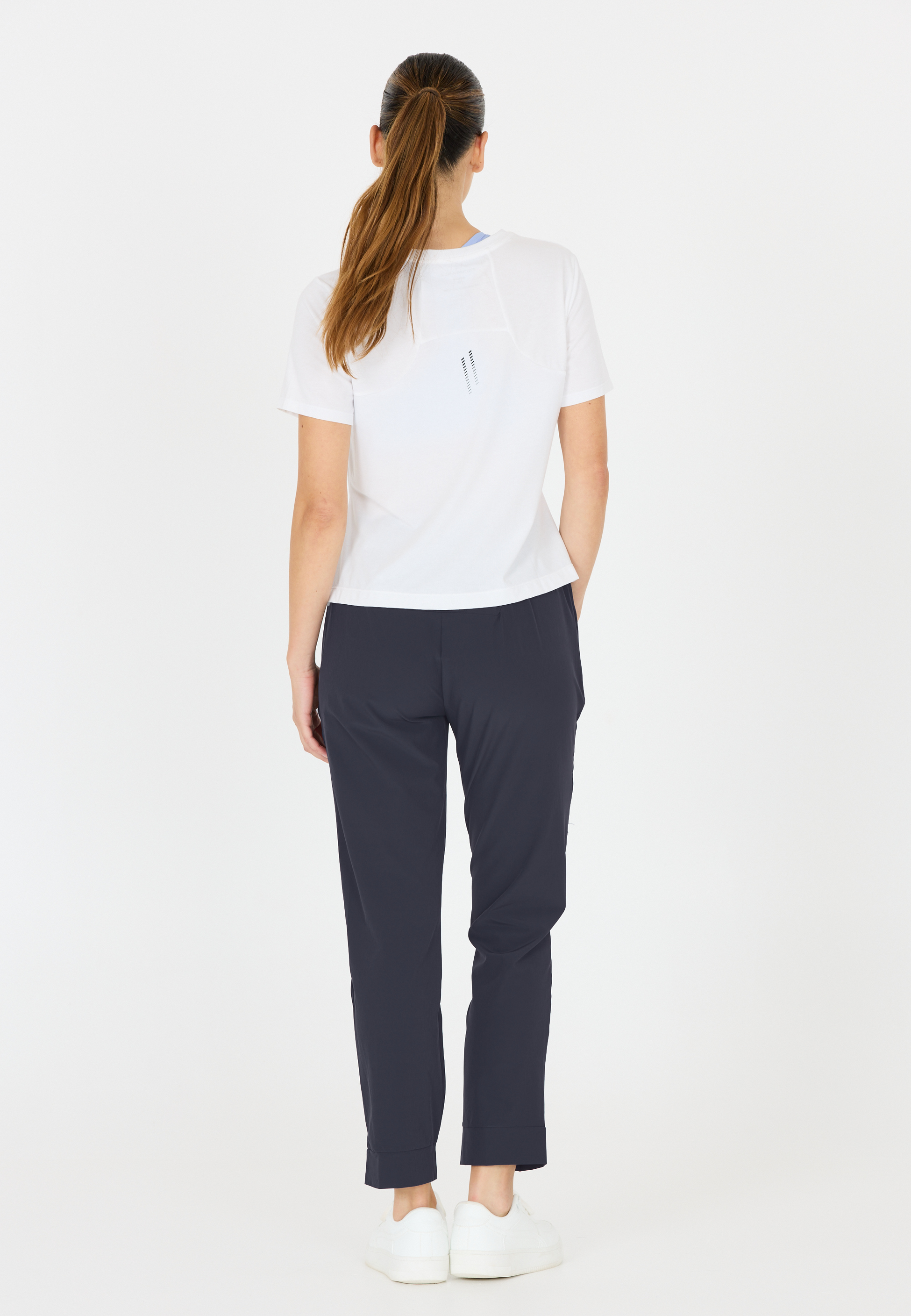 ENDURANCE, Phile Stretch Training Pants