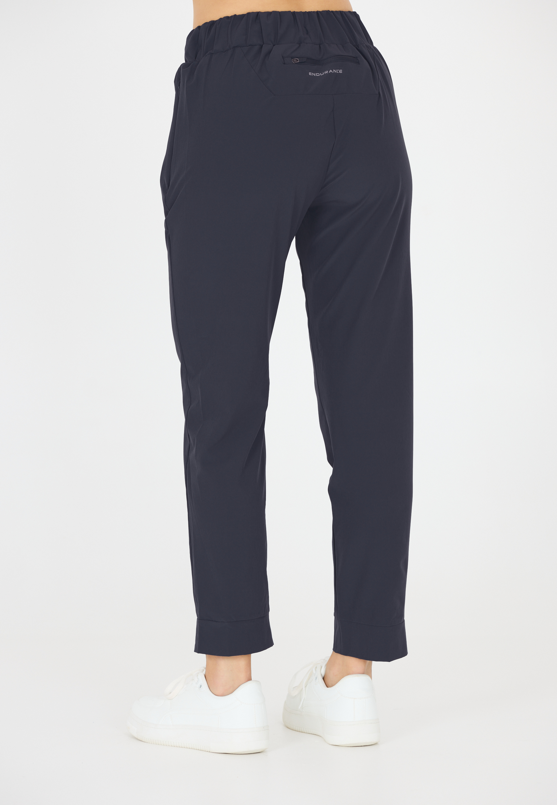 ENDURANCE, Phile Stretch Training Pants