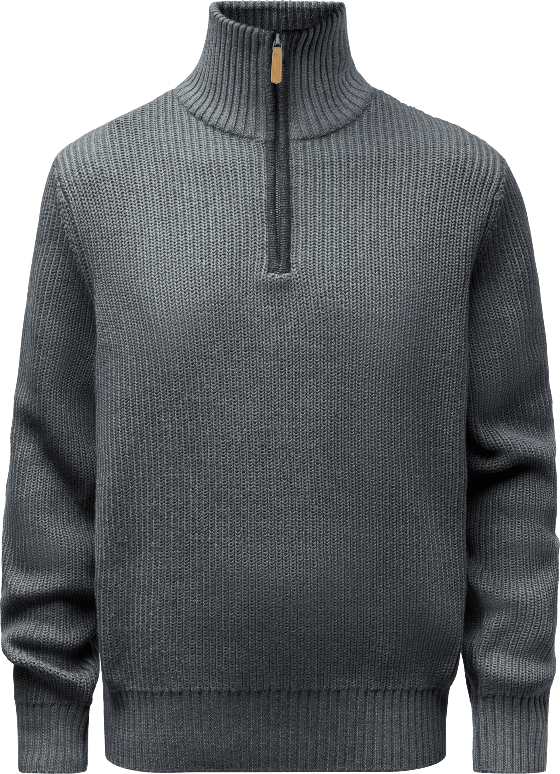 PINEWOOD, Philip Knitted Sweater