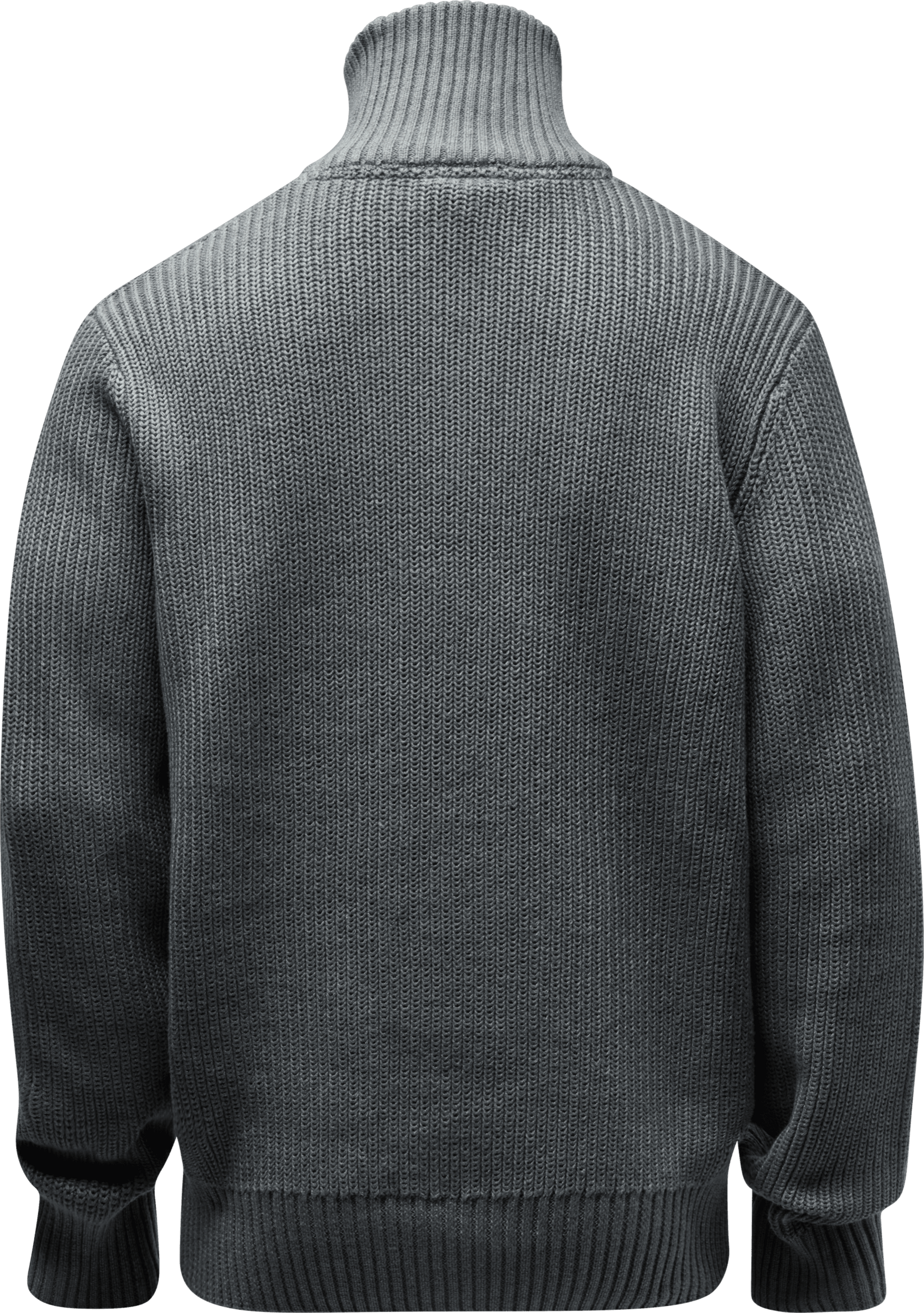 PINEWOOD, Philip Knitted Sweater