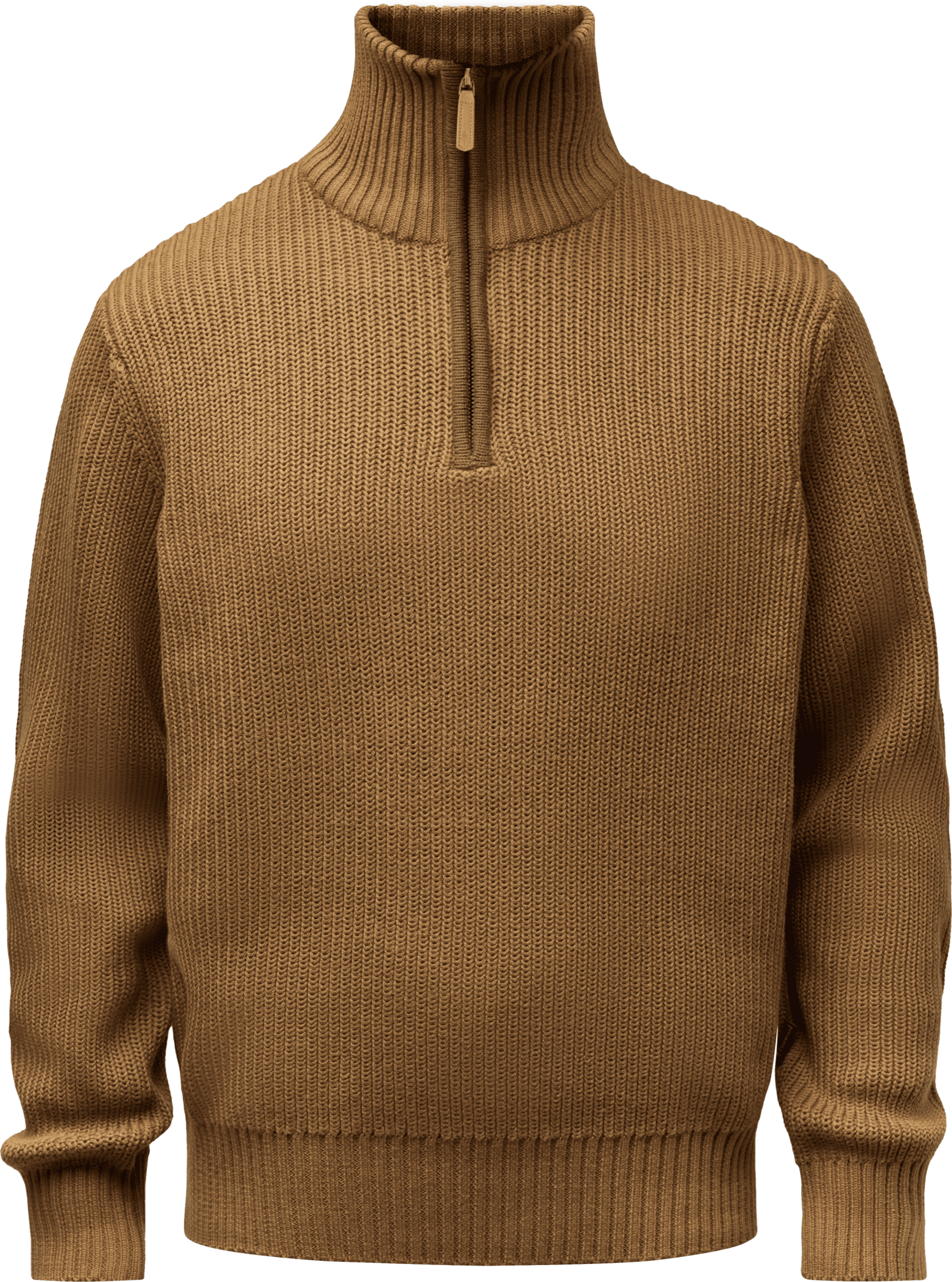 PINEWOOD, Philip Knitted Sweater