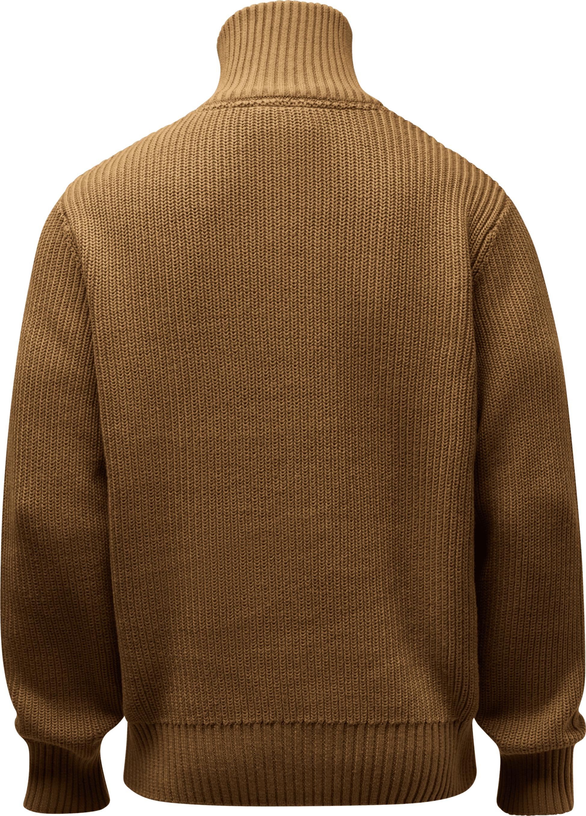 PINEWOOD, Philip Knitted Sweater