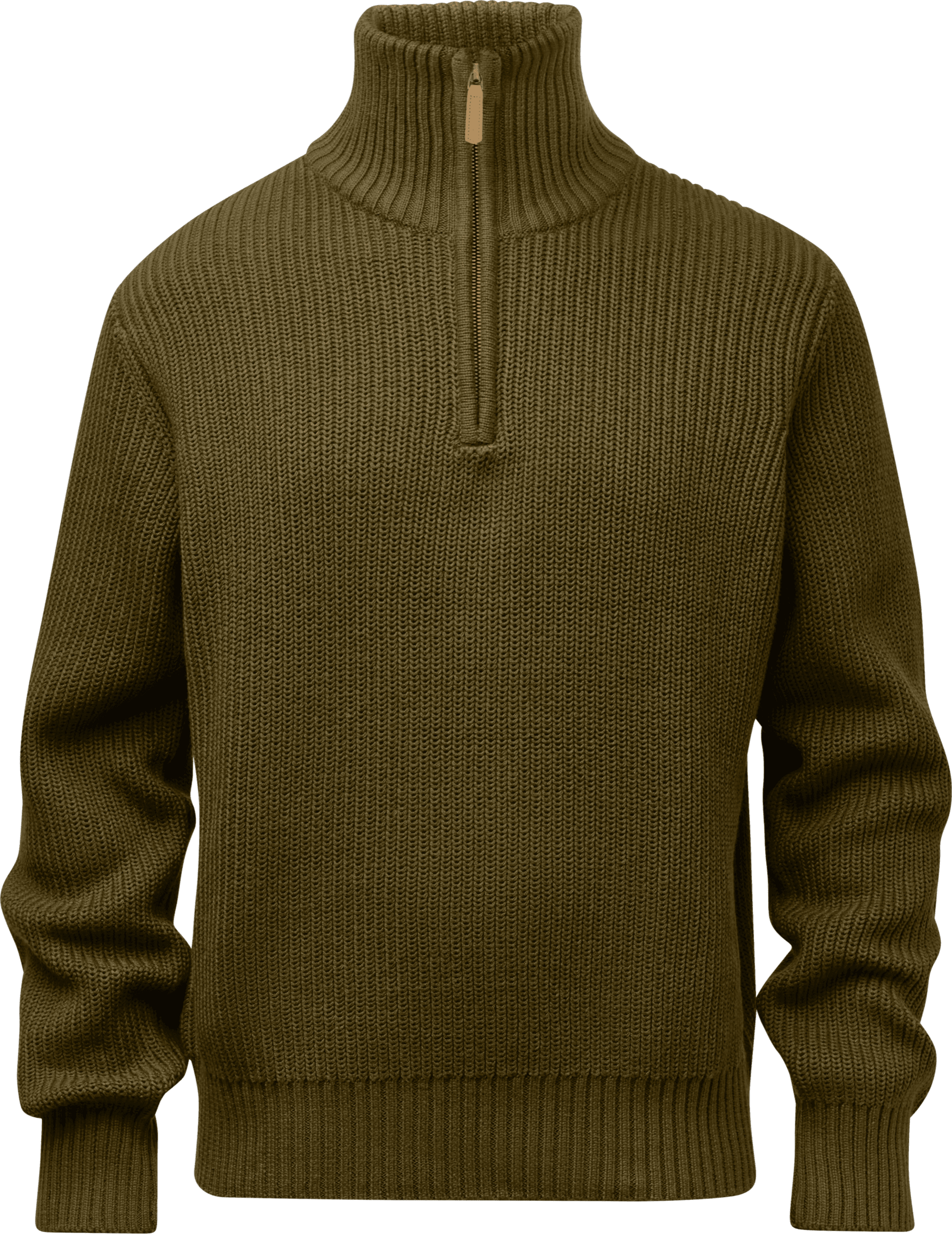 PINEWOOD, Philip Knitted Sweater