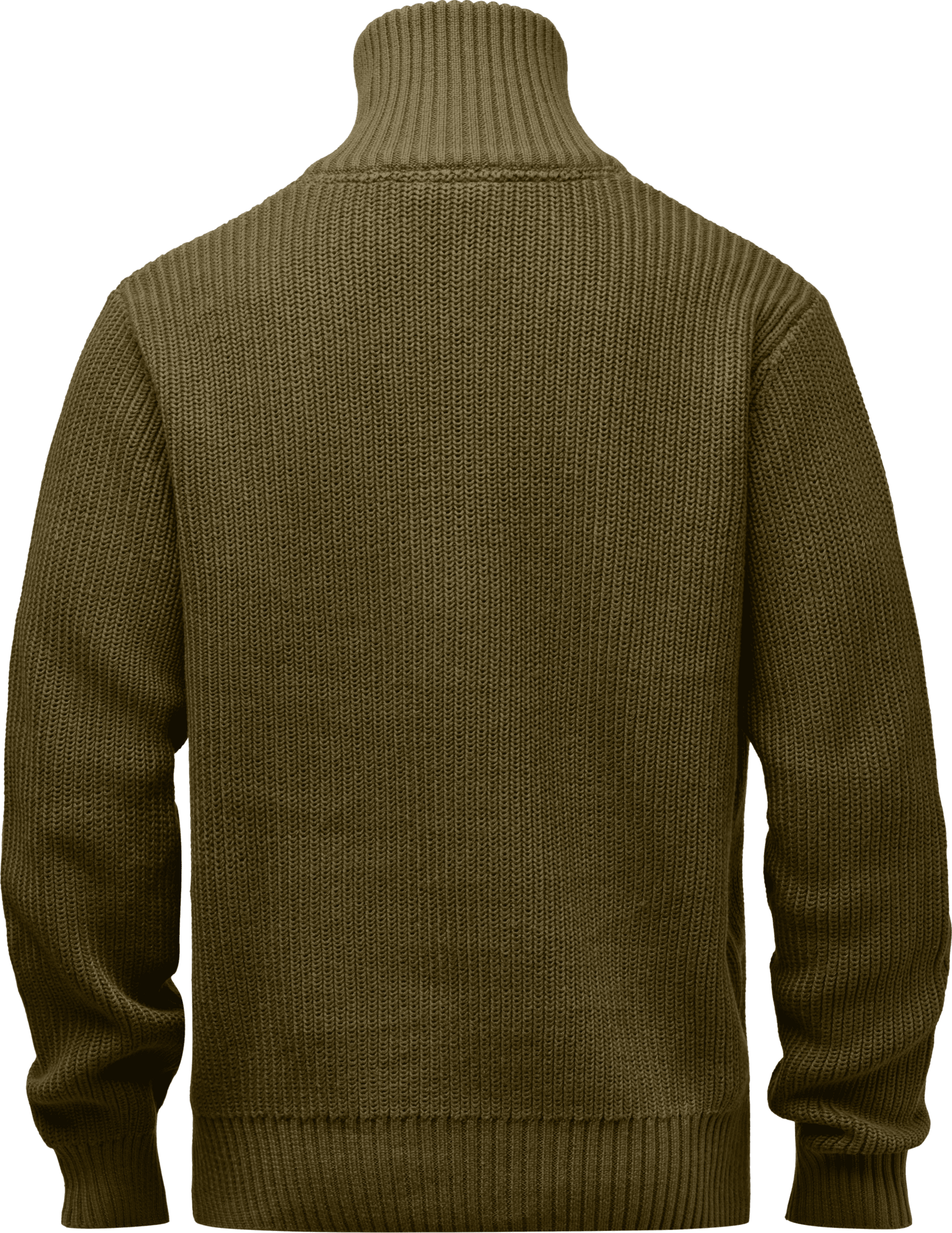 PINEWOOD, Philip Knitted Sweater