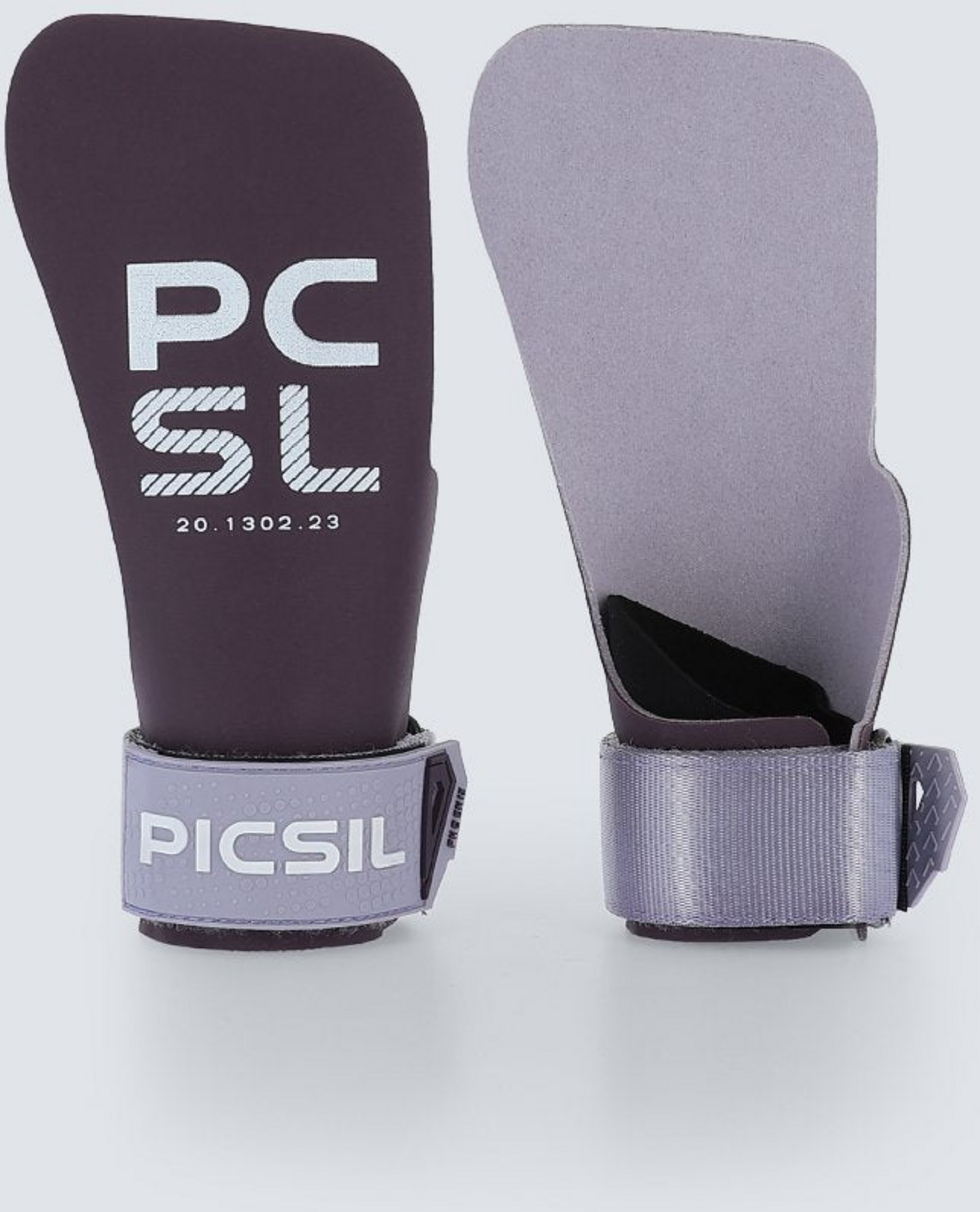 PICSIL SPORT, Phoenix Grips Ss25