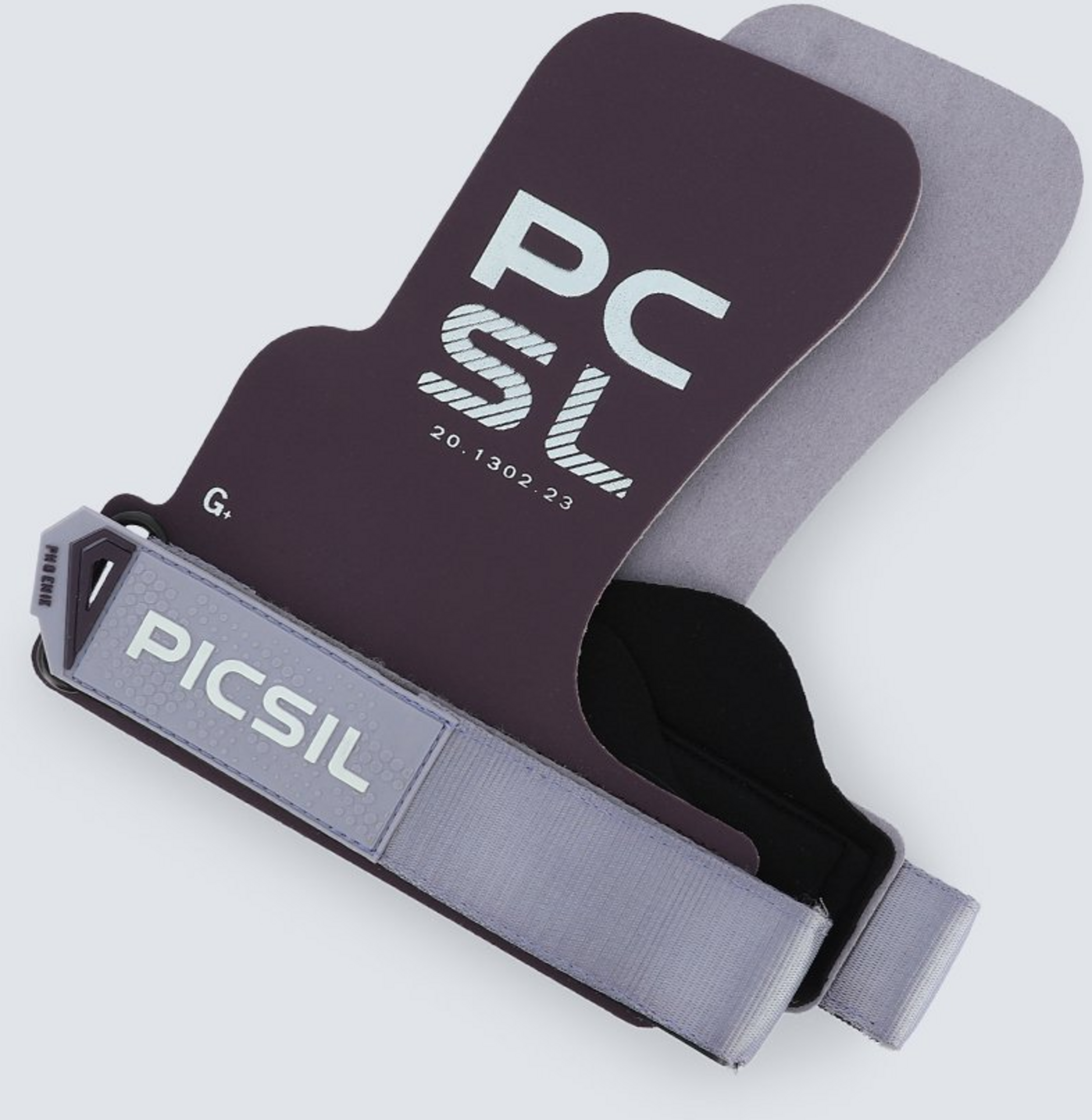 PICSIL SPORT, Phoenix Grips Ss25