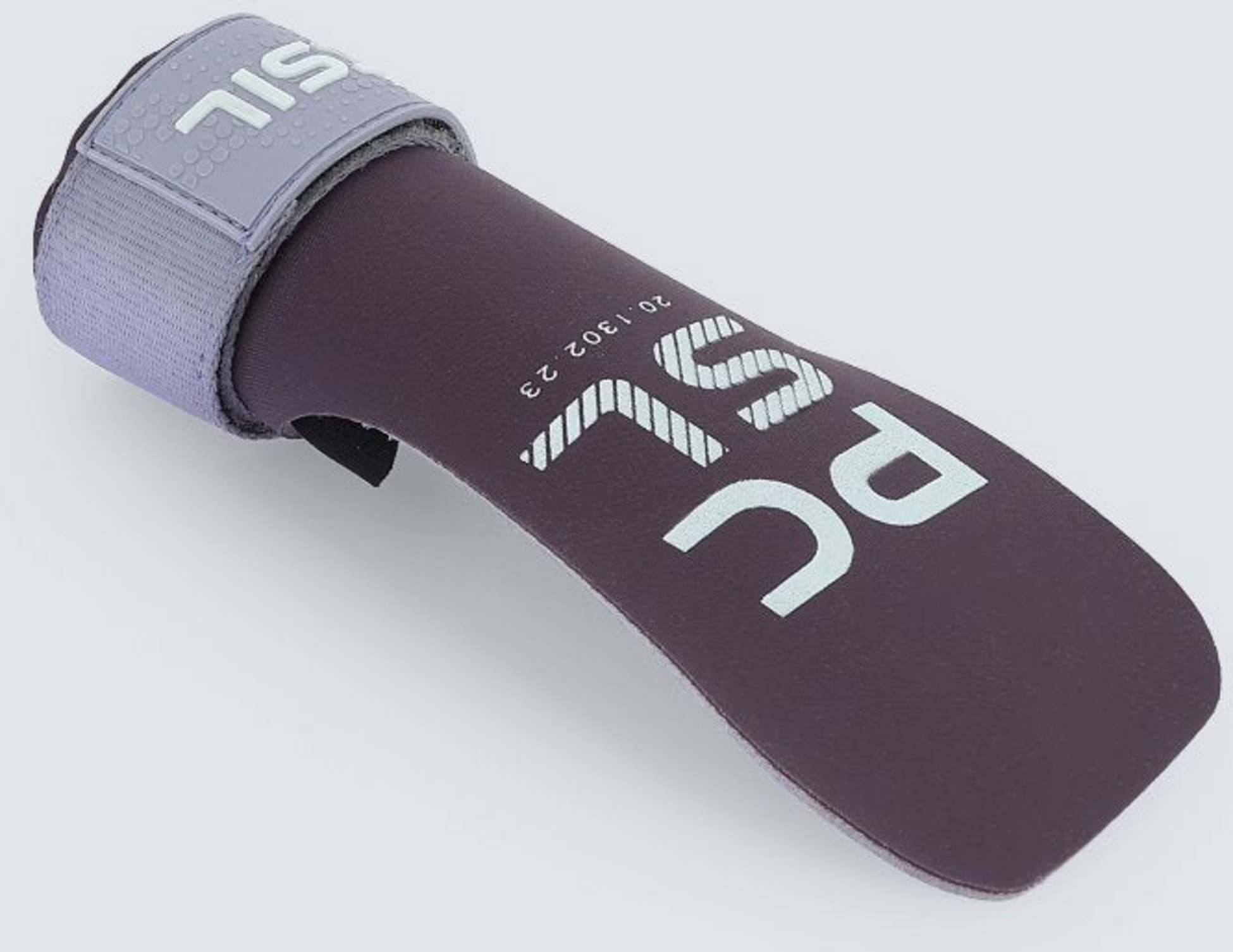 PICSIL SPORT, Phoenix Grips Ss25