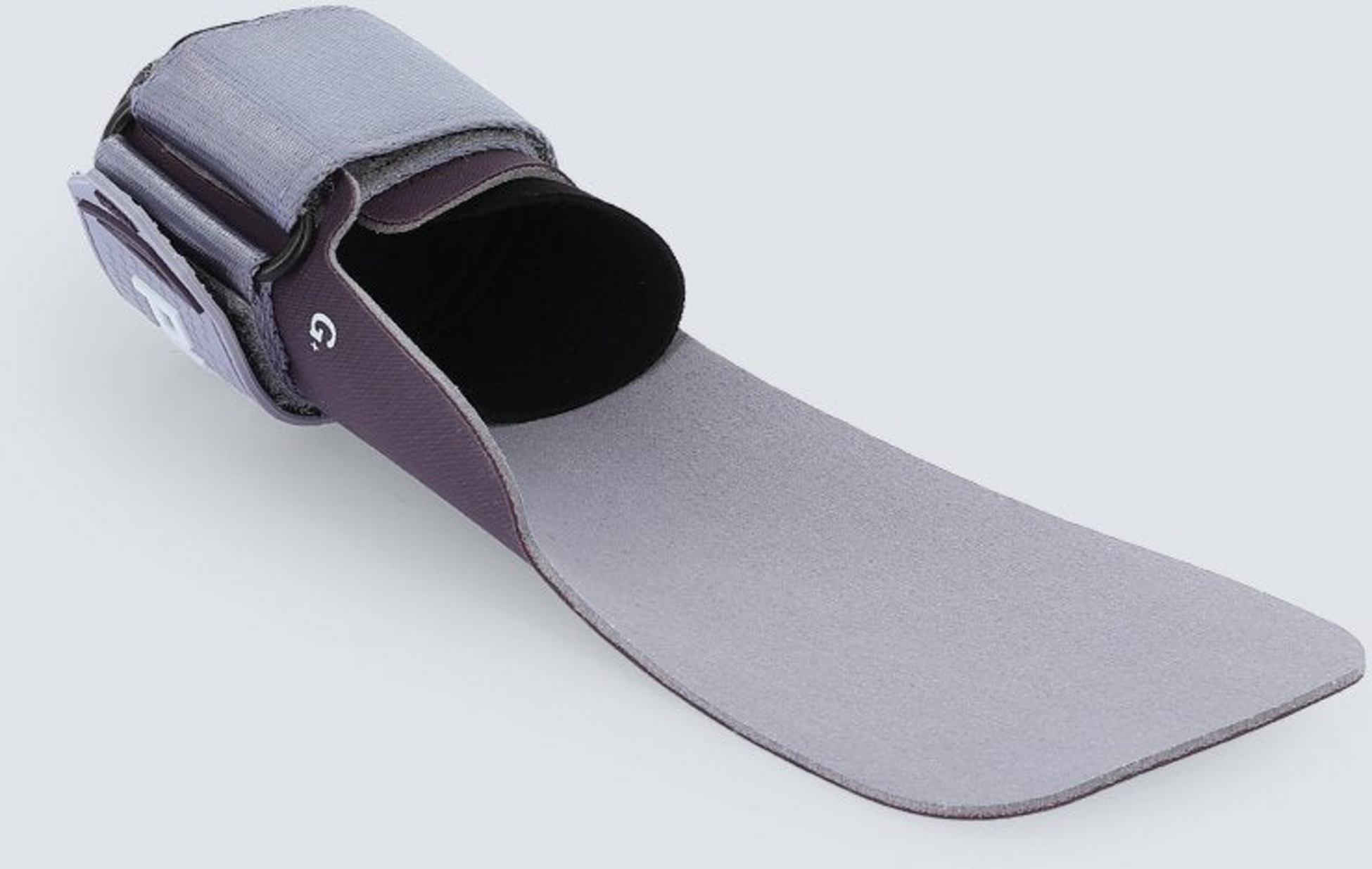 PICSIL SPORT, Phoenix Grips Ss25