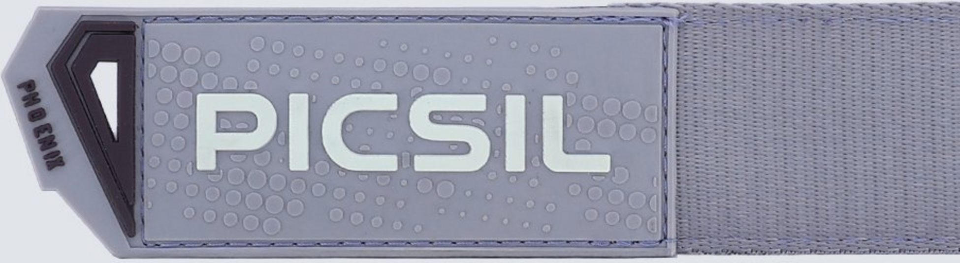 PICSIL SPORT, Phoenix Grips Ss25