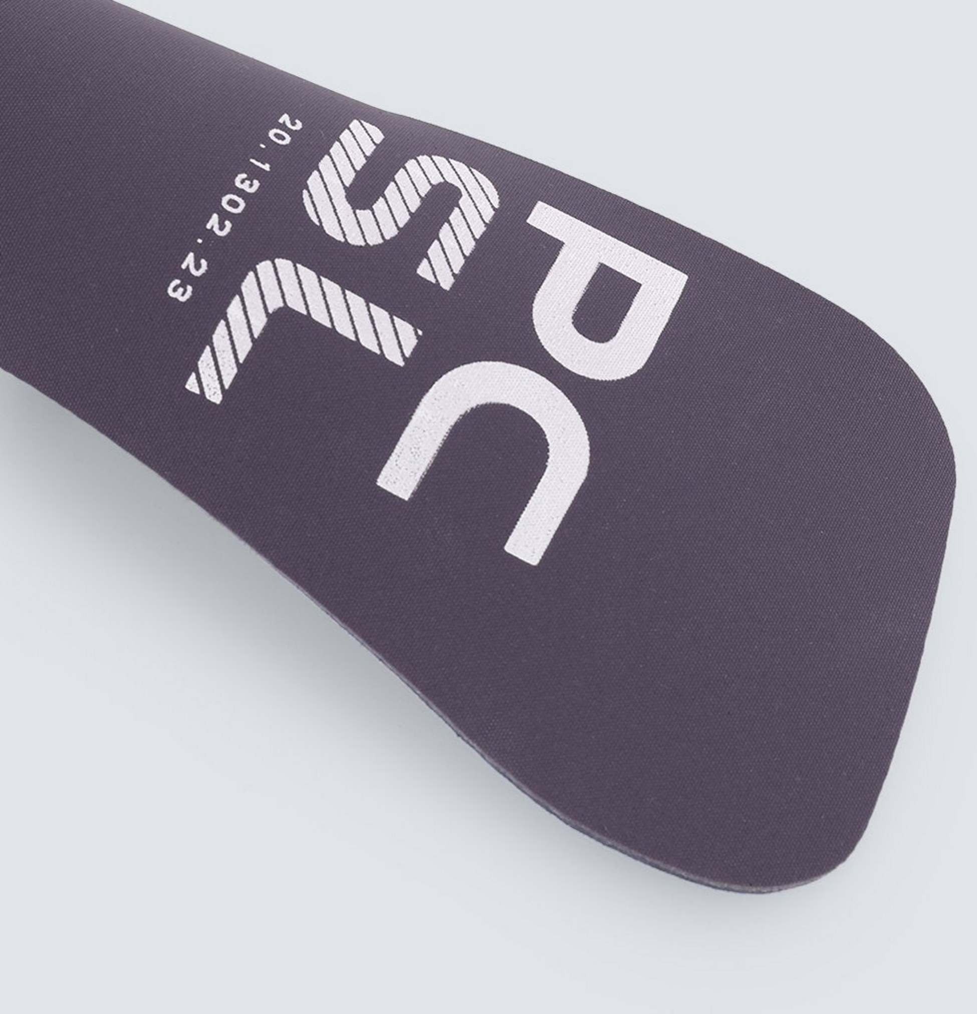 PICSIL SPORT, Phoenix Grips Ss25