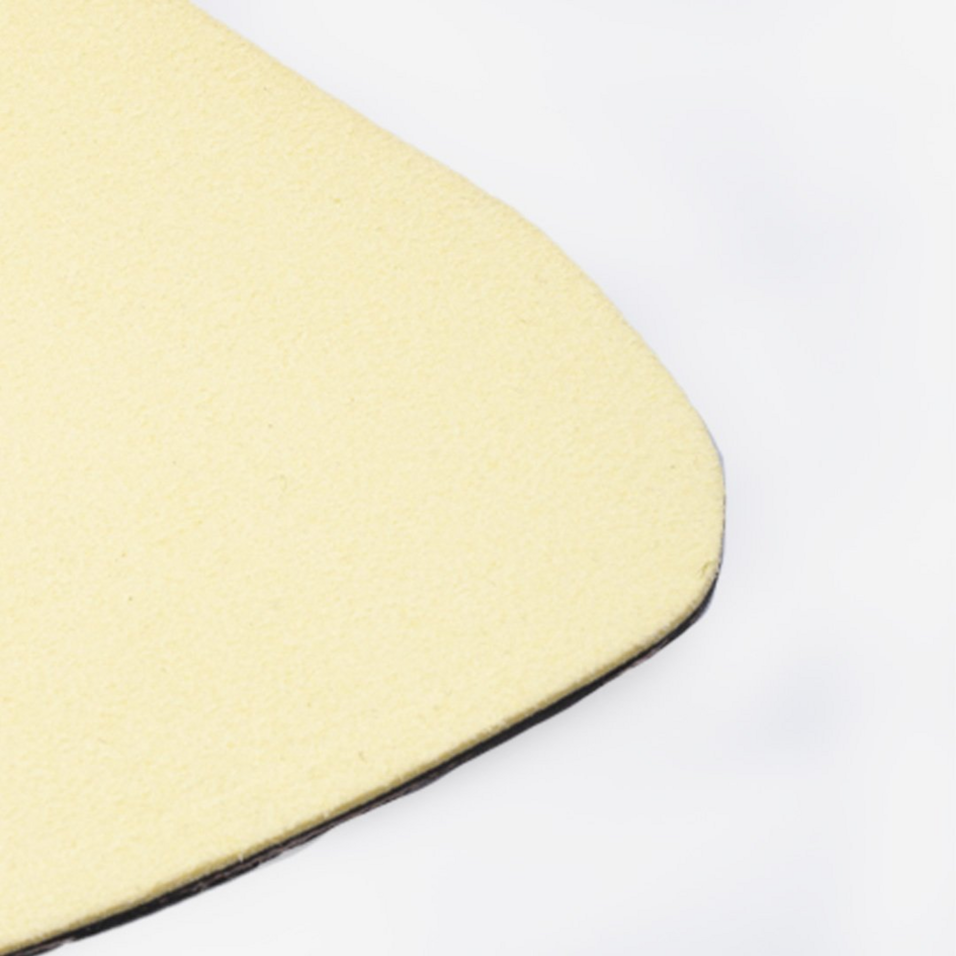 PICSIL SPORT, Phoenix Grips