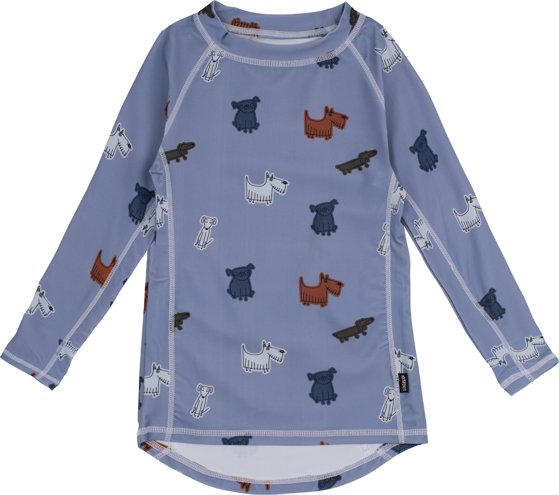 LINDBERG, Phuket T-shirt