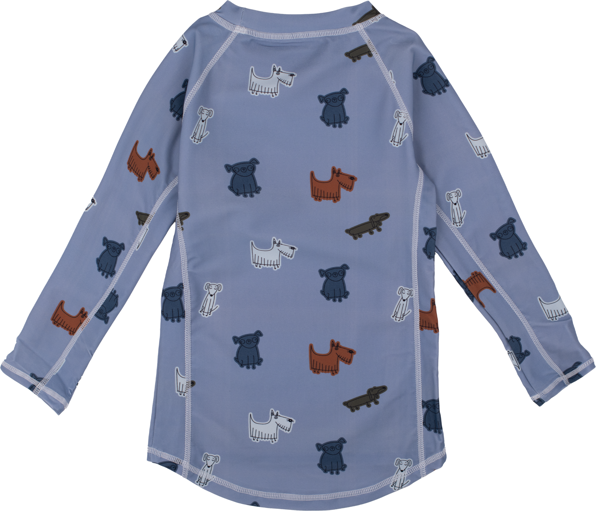 LINDBERG, Phuket T-shirt