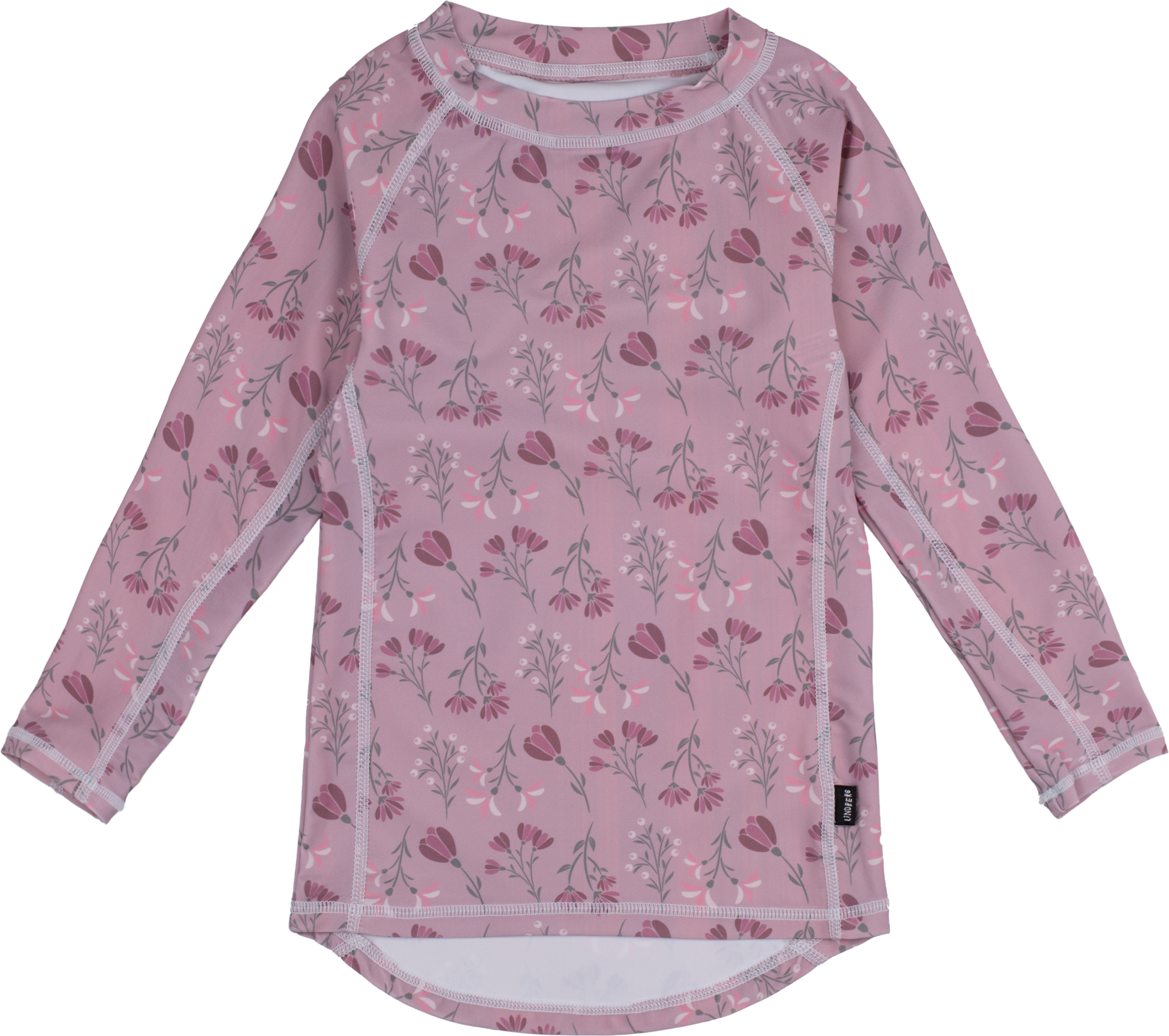 LINDBERG, Phuket T-shirt