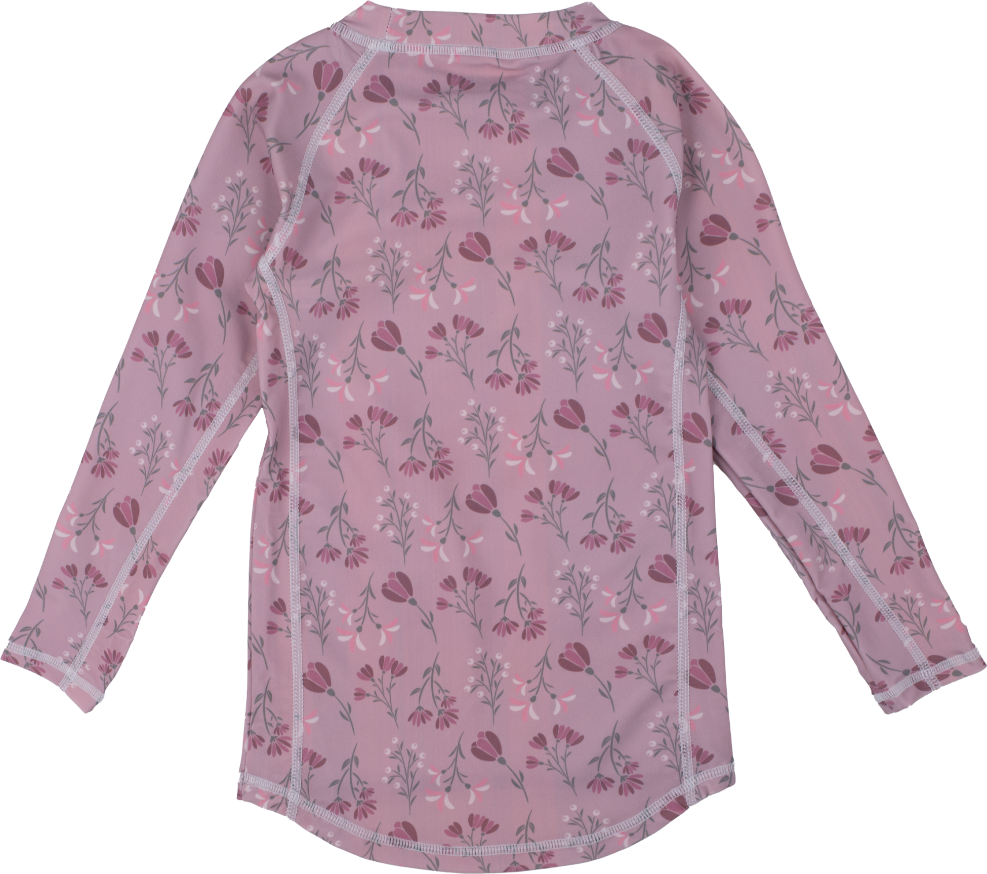 LINDBERG, Phuket T-shirt