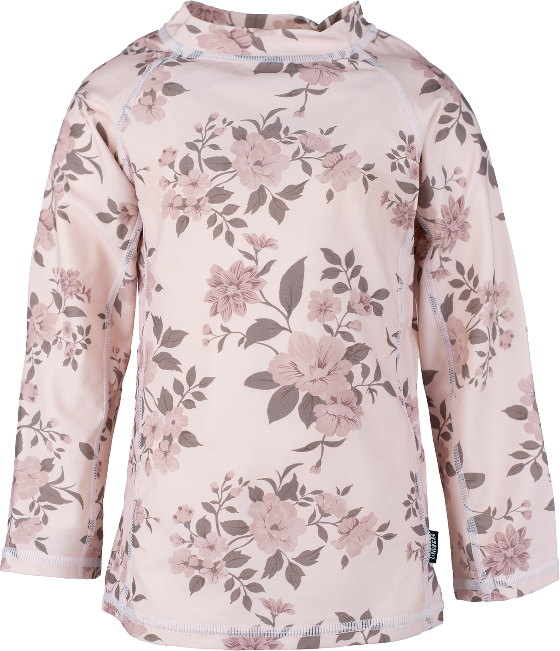 LINDBERG, Phuket T-shirt