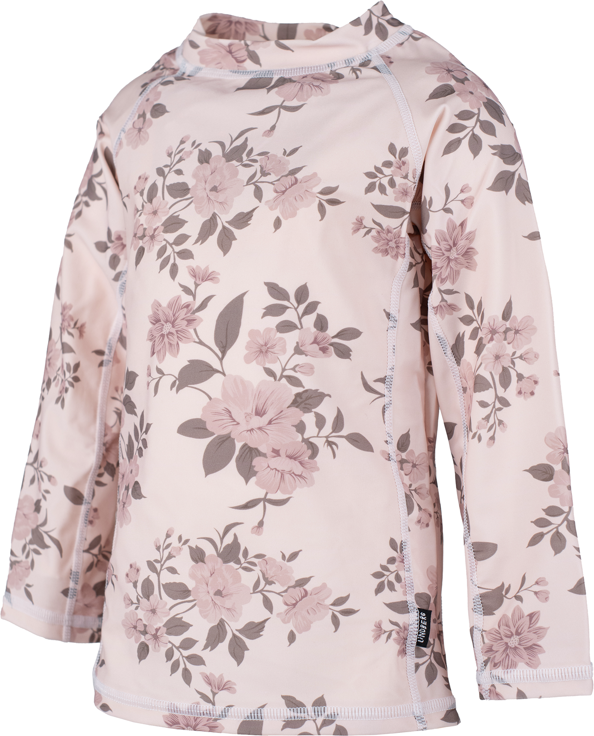 LINDBERG, Phuket T-shirt