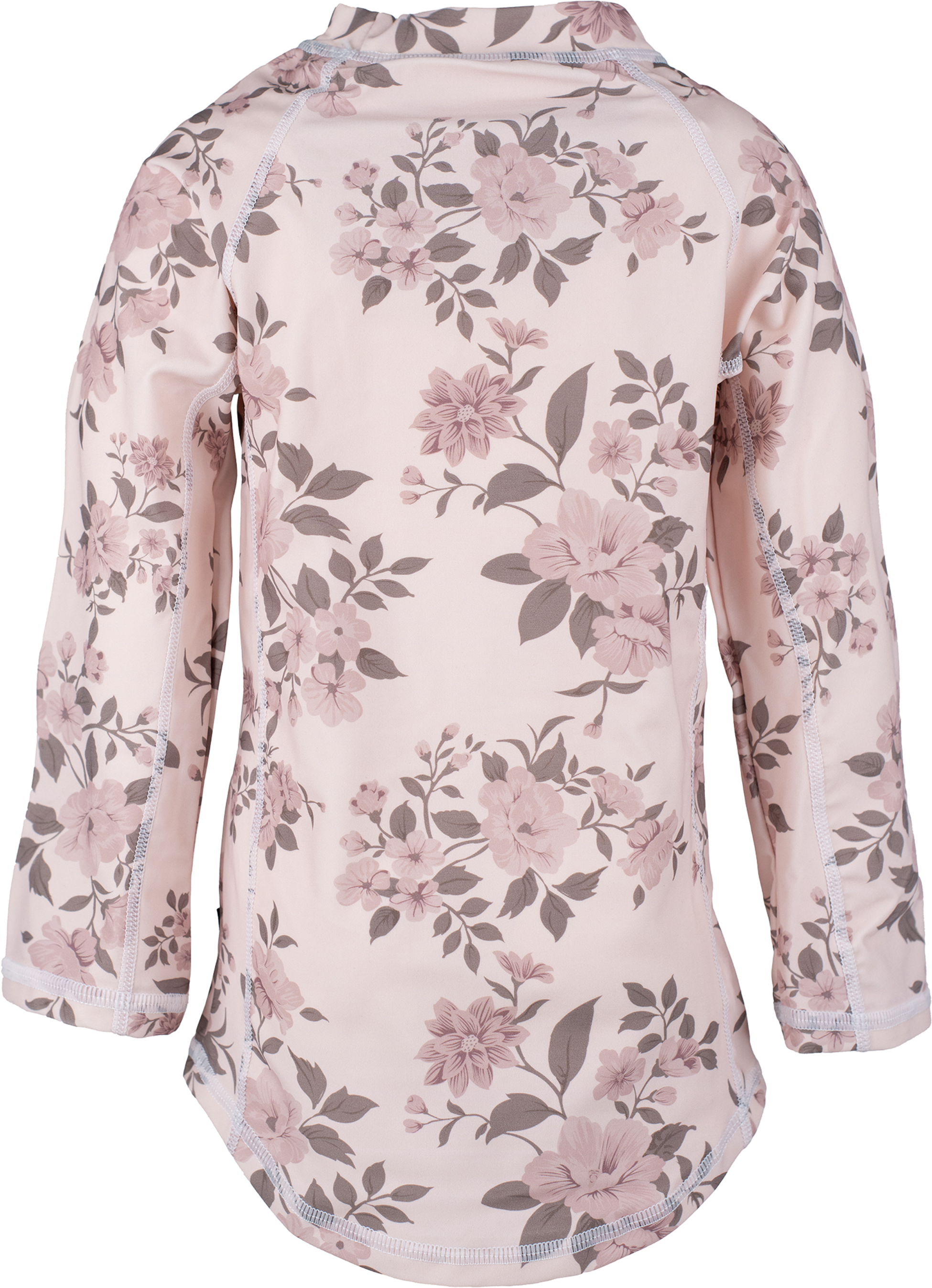 LINDBERG, Phuket T-shirt