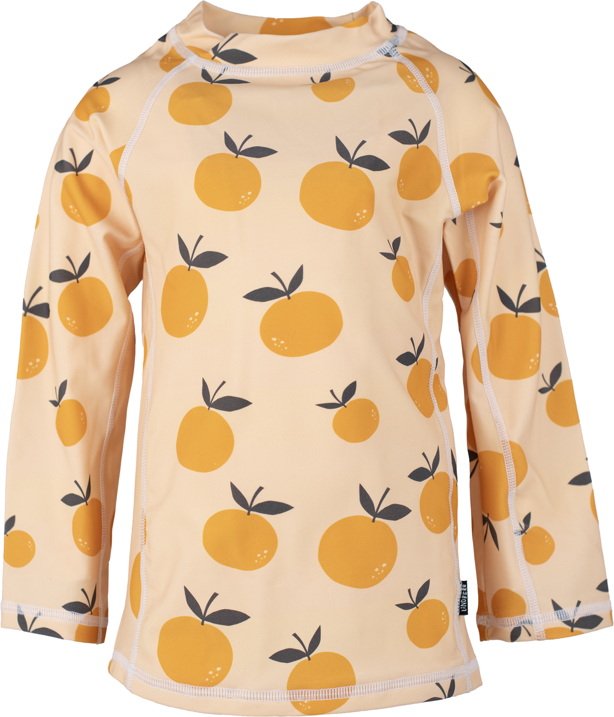 LINDBERG, Phuket T-shirt