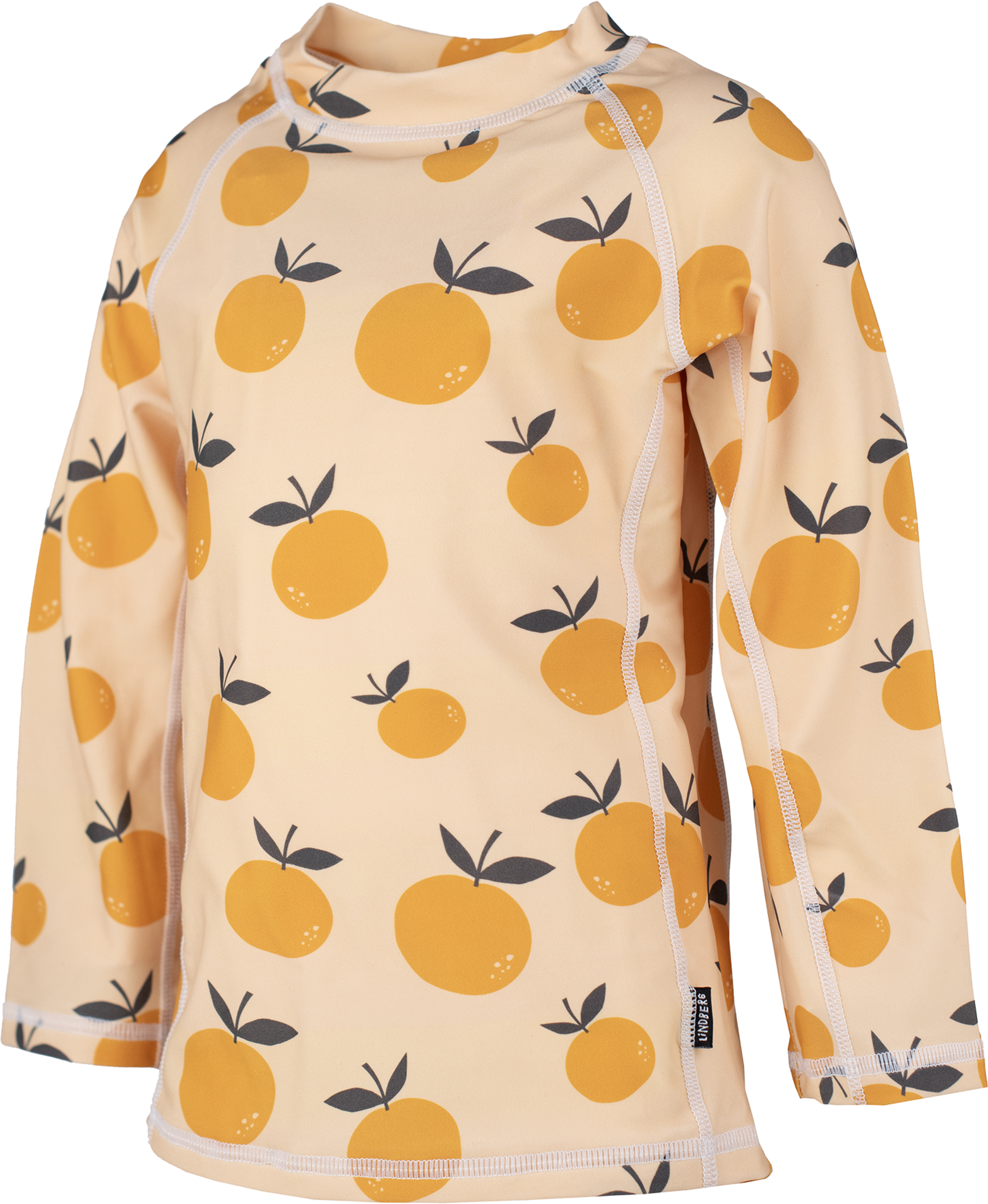 LINDBERG, Phuket T-shirt